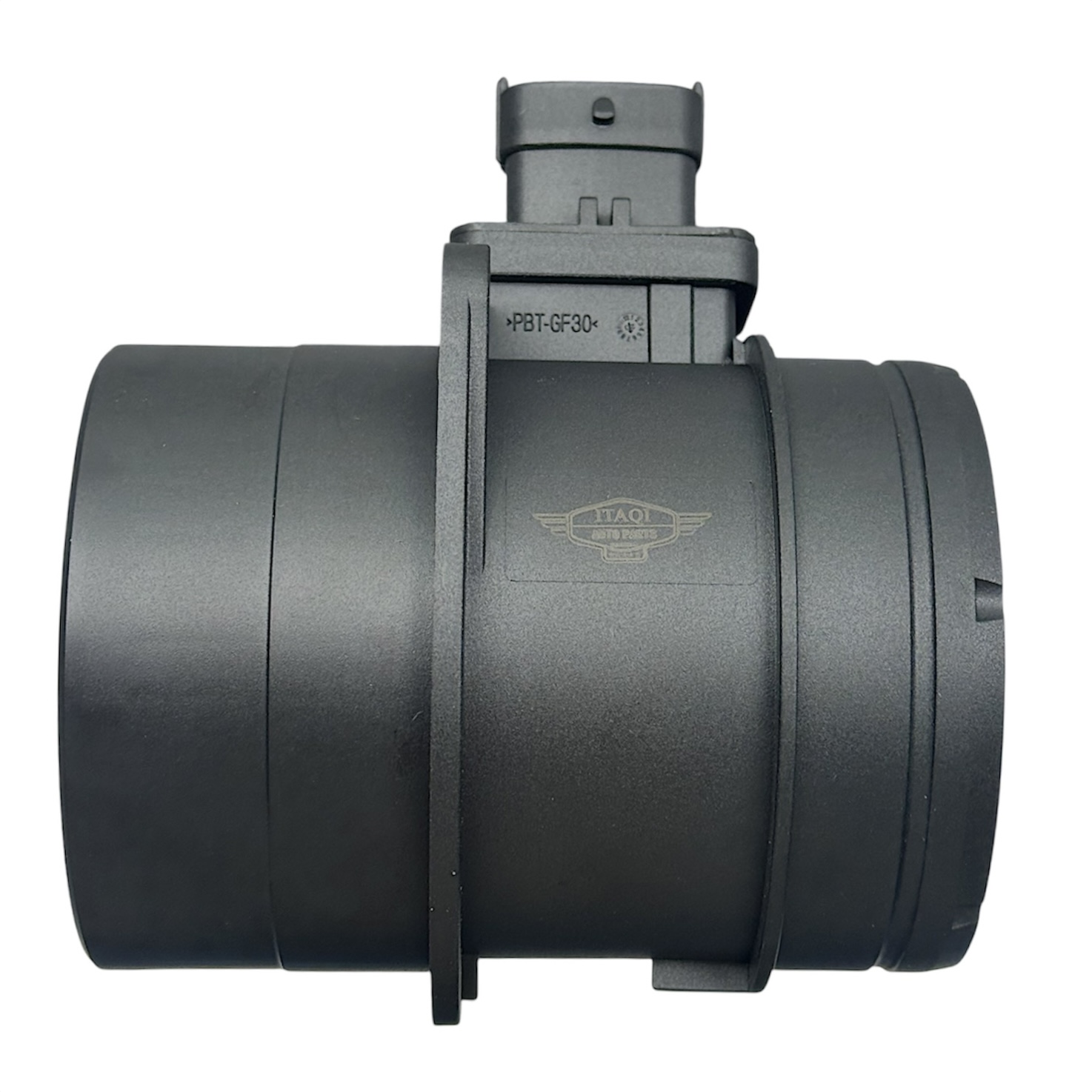 SENSÖR HAVA AKIŞ TİGGO 7 PRO/TİGGO 8 PRO 1,6 22-24