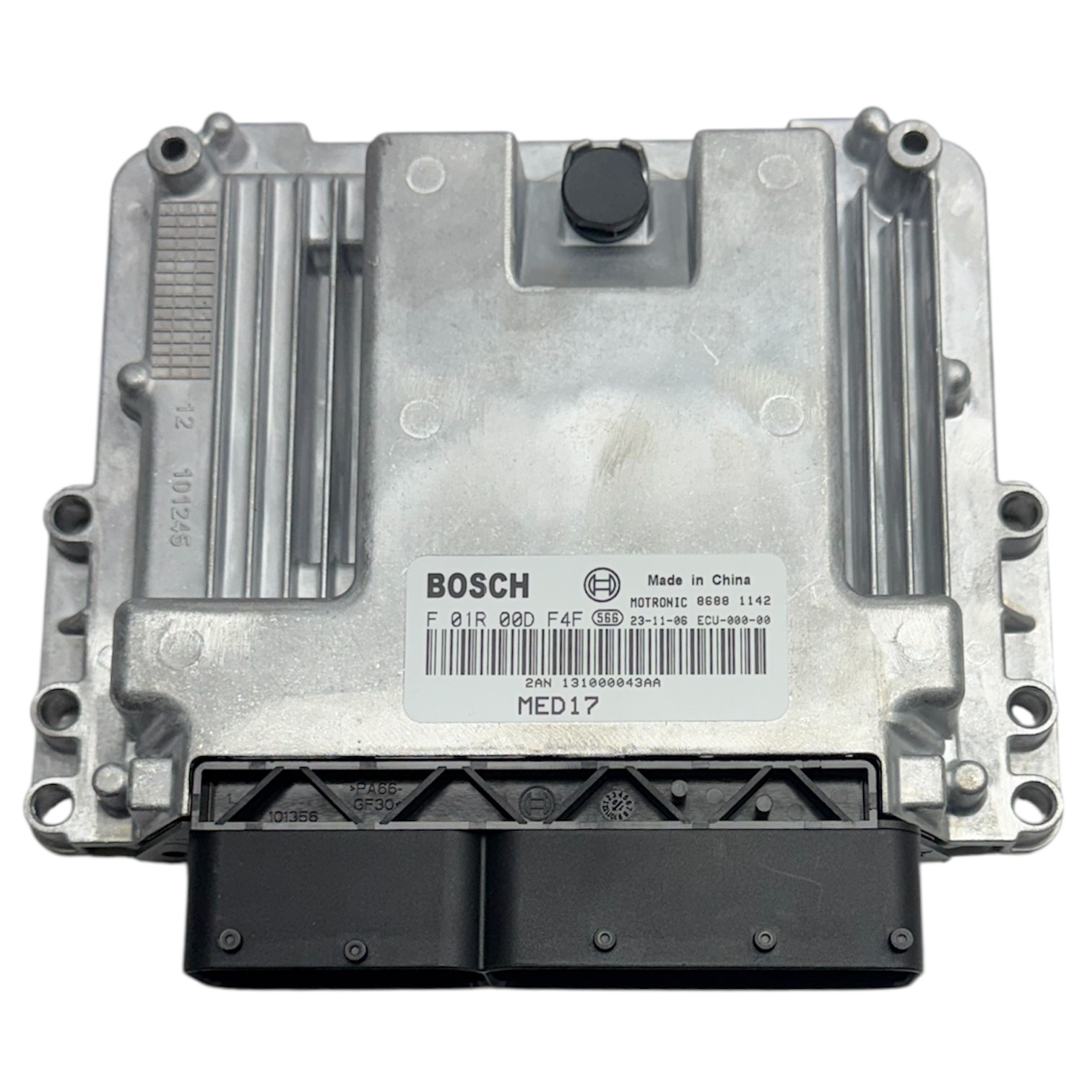 BEYİN ECU TİGGO 7 PRO/TİGGO 8 PRO 1,6 22-24