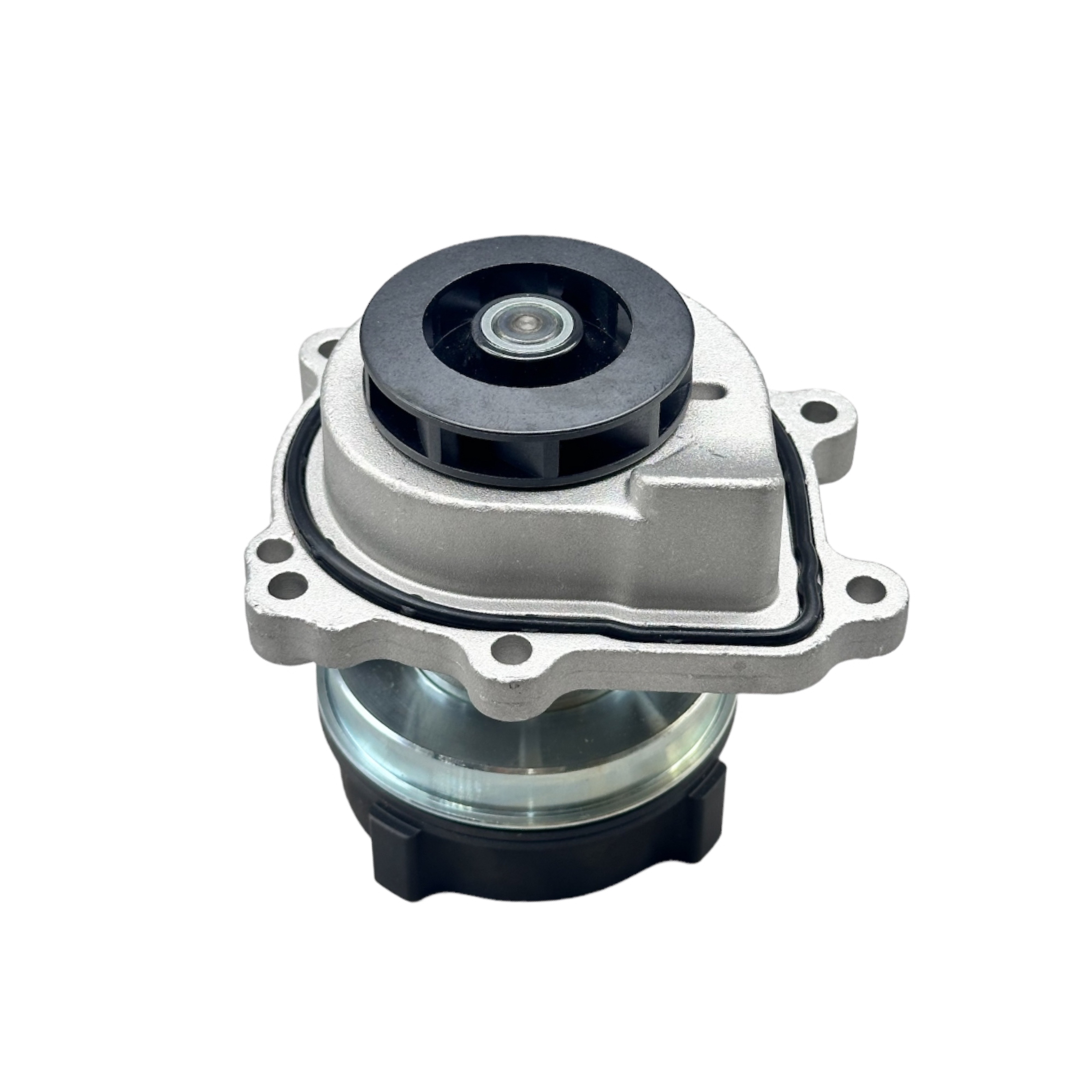 DEVİRDAİM TİGGO 7 PRO/TİGGO 8 PRO/OMODA 5 1,6 22-24 (ELEKTRİKLİ)
