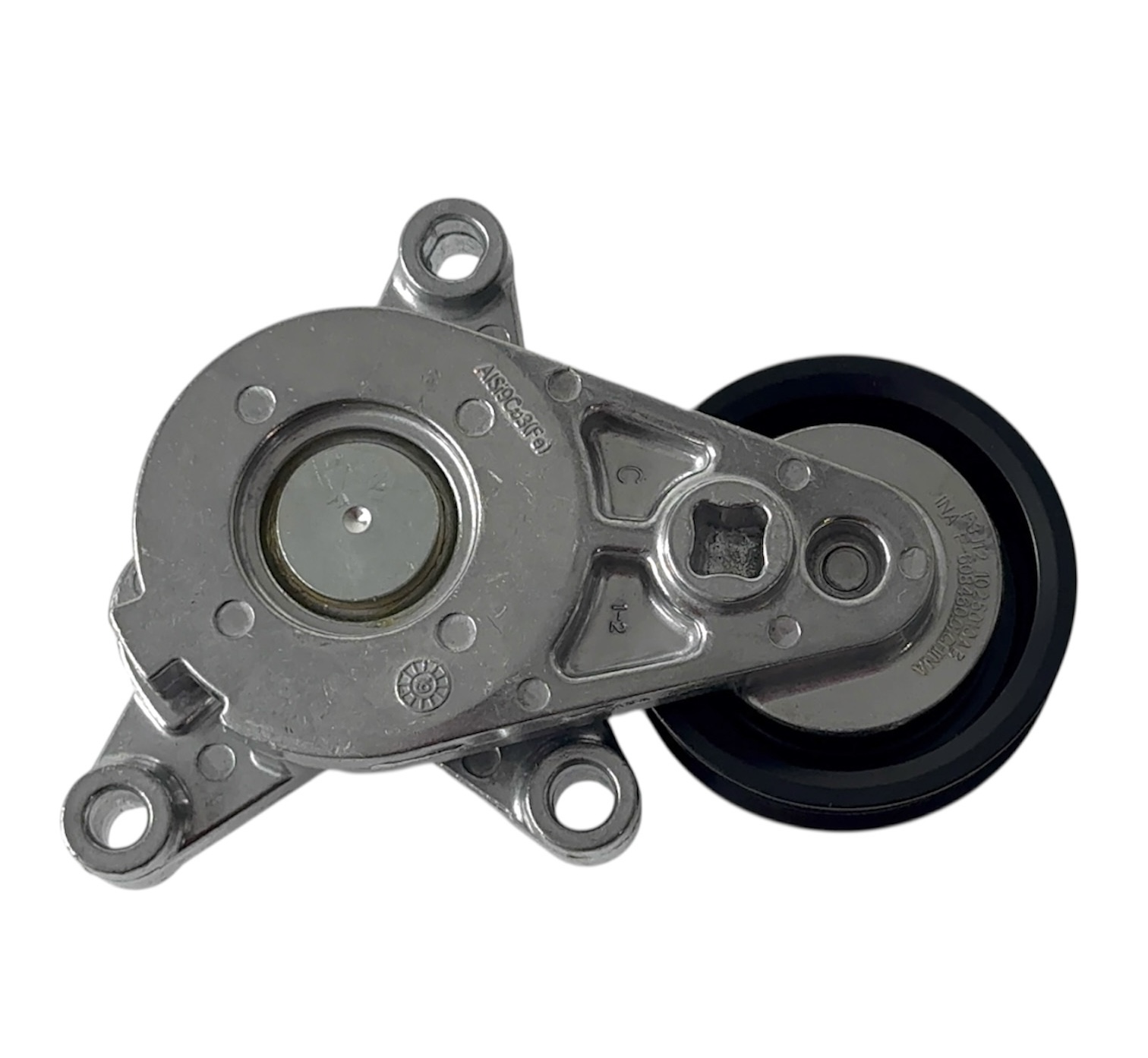 BİLYA GERGİ TİGGO 7 PRO/TİGGO 8 PRO/OMODA 5 1,6 22-24/JAECOO 7 24-26