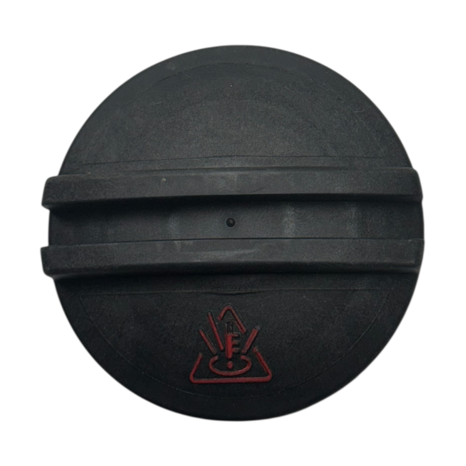 KAPAK DEPO SU YEDEK TİGGO 7 PRO/TİGGO 8 PRO/OMODA 5 1,6 22-24/JAECOO  7 24-26