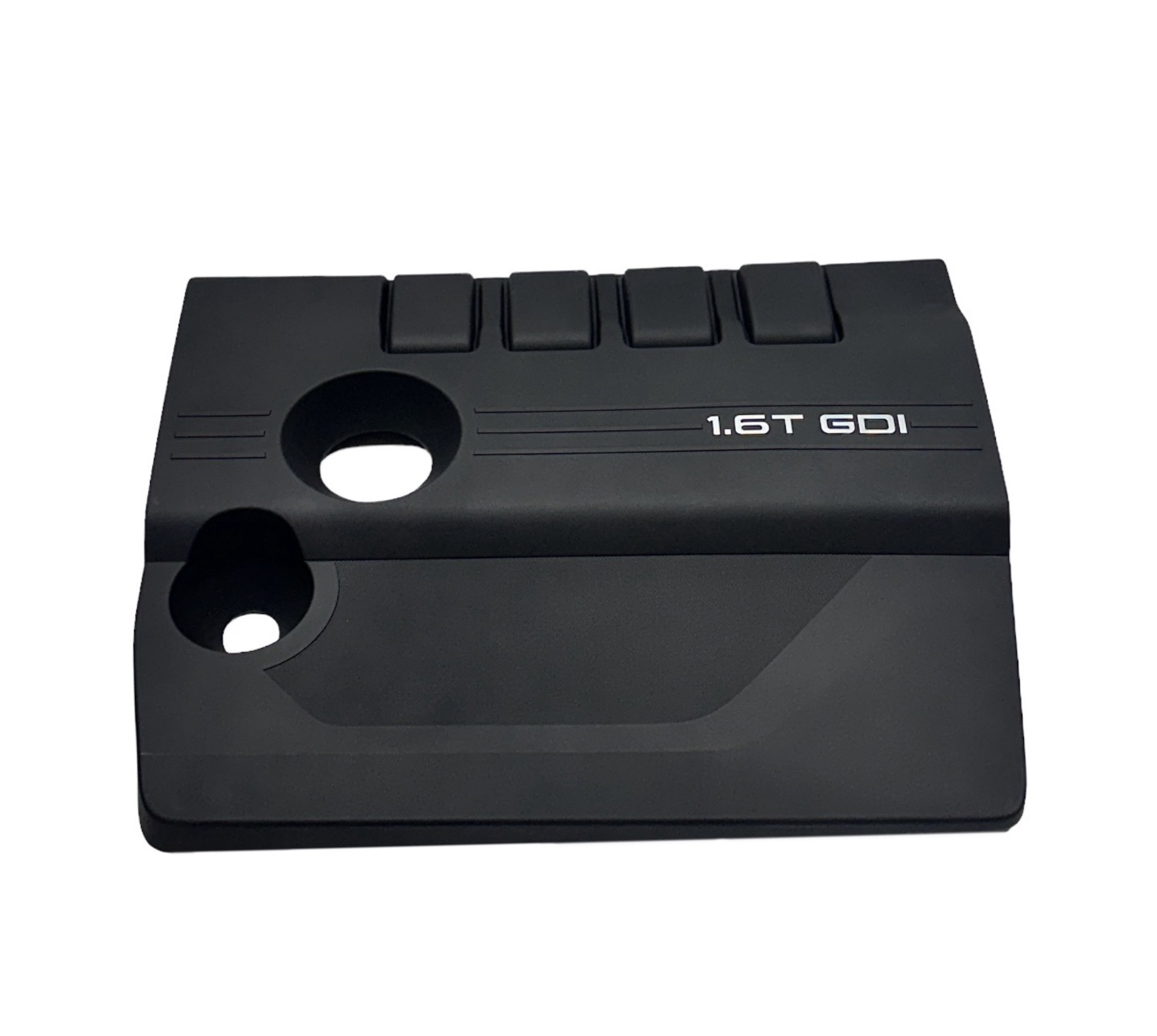 KAPAK MOTOR KORUMA TİGGO 7 PRO/TİGGO 8 PRO/OMODA 5 1,6 22-24 /JAECOO 7 24-26