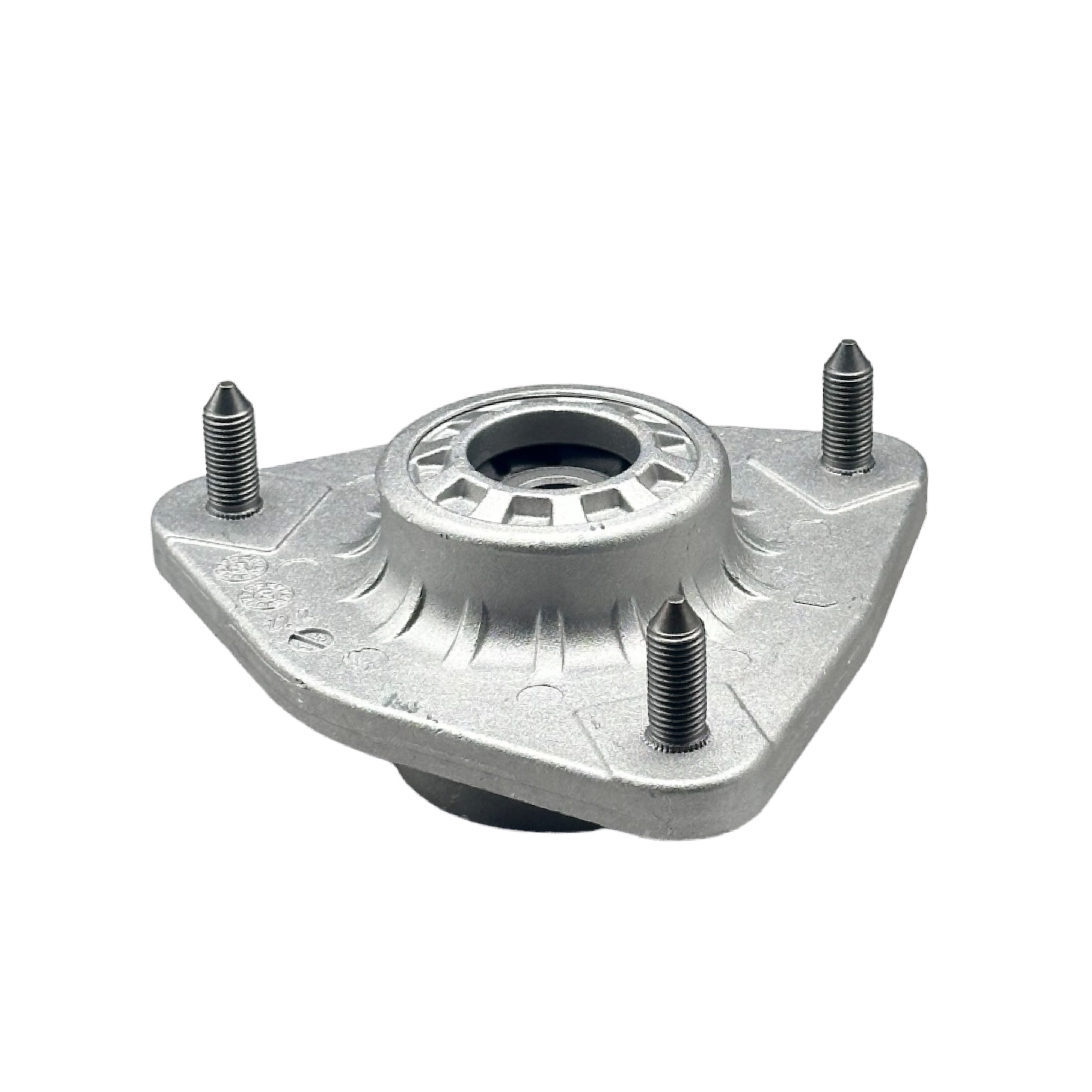 TAKOZ AMORTİSÖR TİGGO 7 PRO/TİGGO 8 PRO/OMODA 5 22-24/JAECOO 7 24-26 ÖN LH/RH