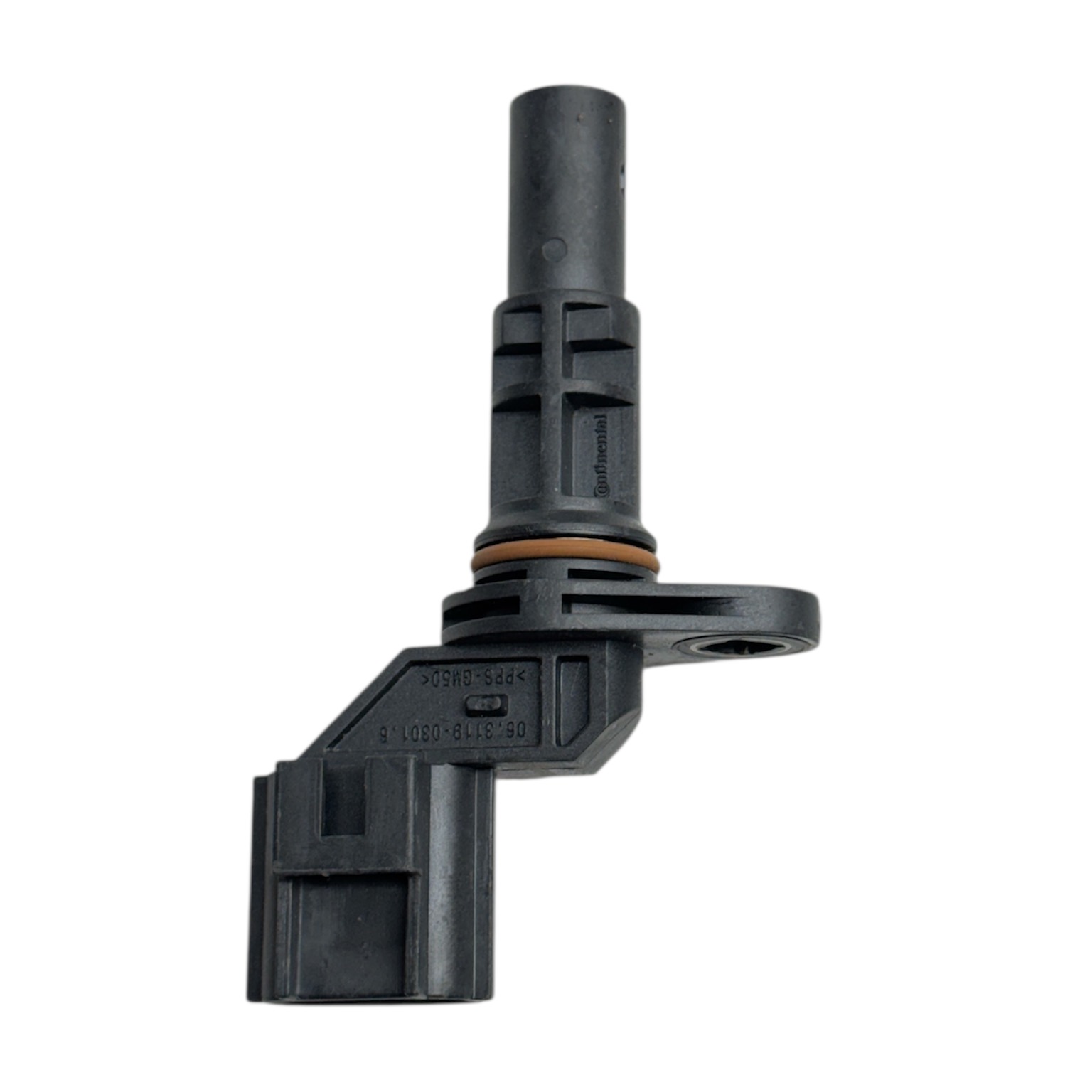 SENSÖR KM TİGGO 7 PRO/TİGGO 8 PRO 1,6 22-24