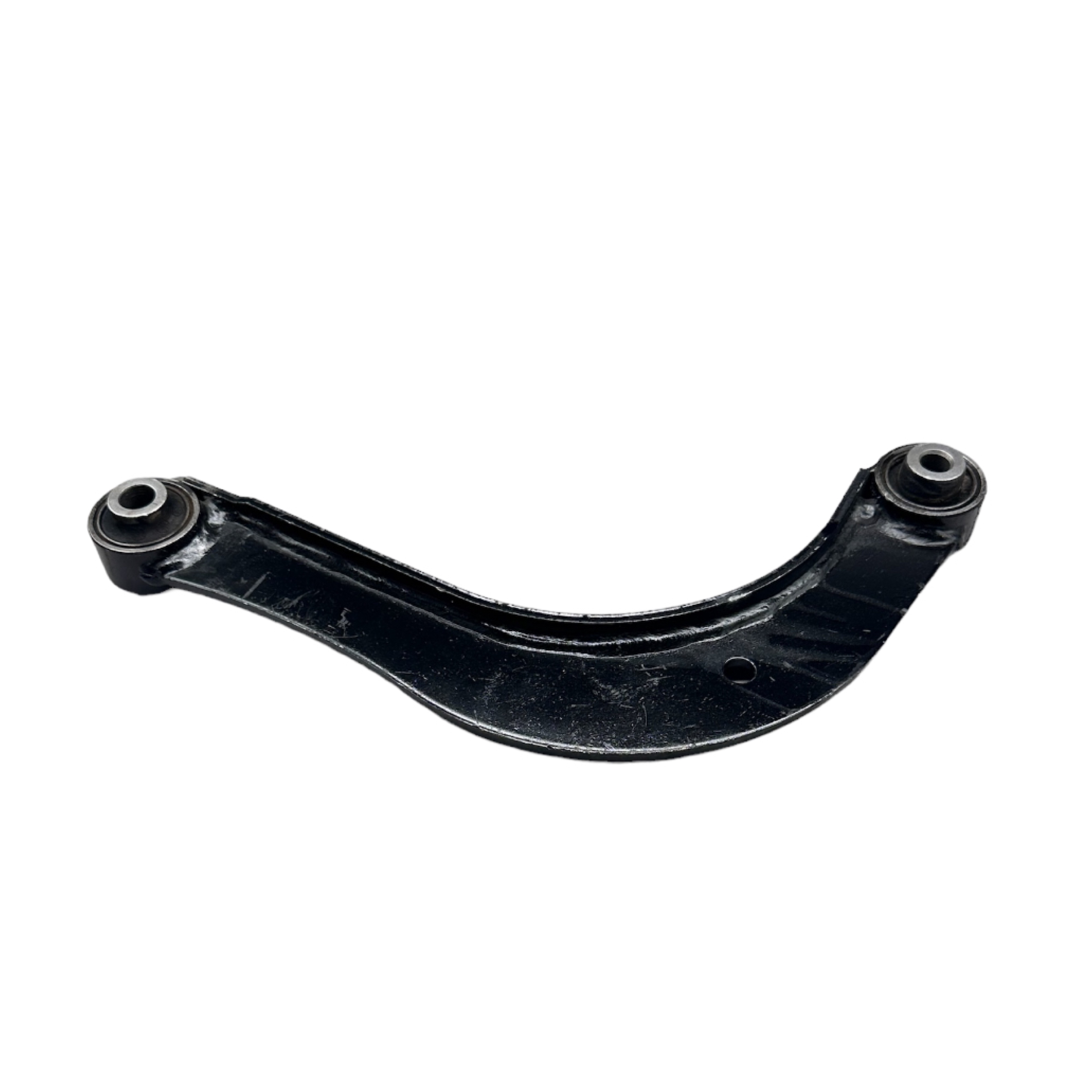 ÇUBUK DENGE TİGGO 7 PRO/TİGGO 8 PRO/OMODA 5 1,6 22-24 ARKA LH