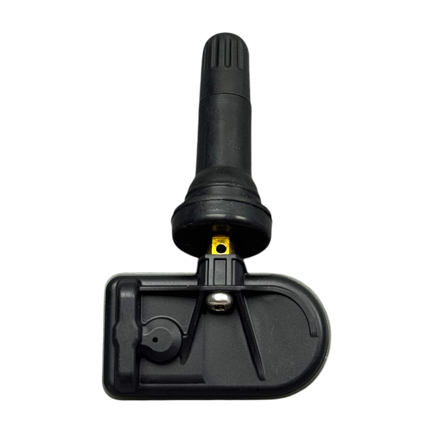 SENSÖR LASTİK BASINÇ OMODA 5 22-24 (TPMS)