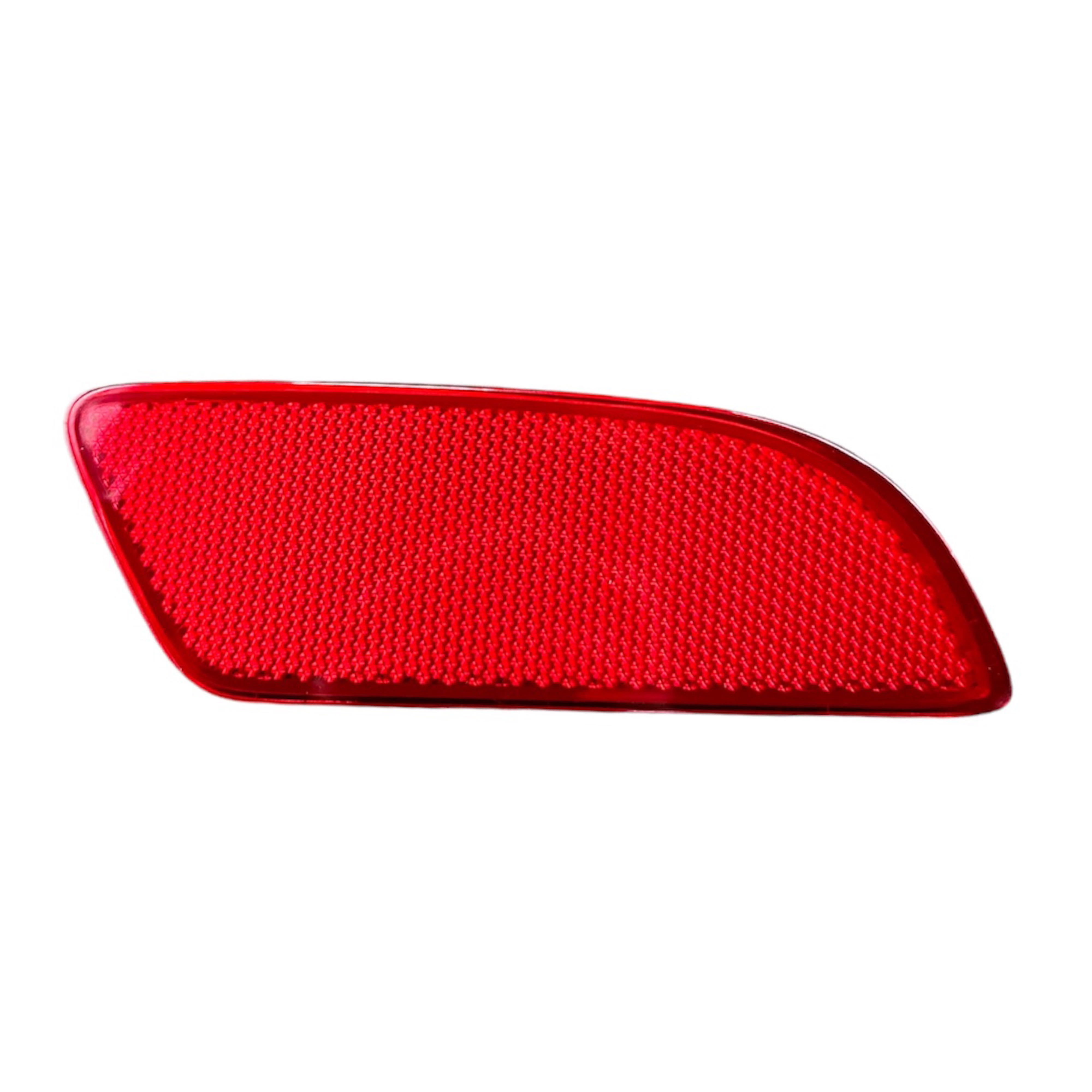REFLEKTÖR TAMPON COROLLA CROSS 22-24 ARKA LH