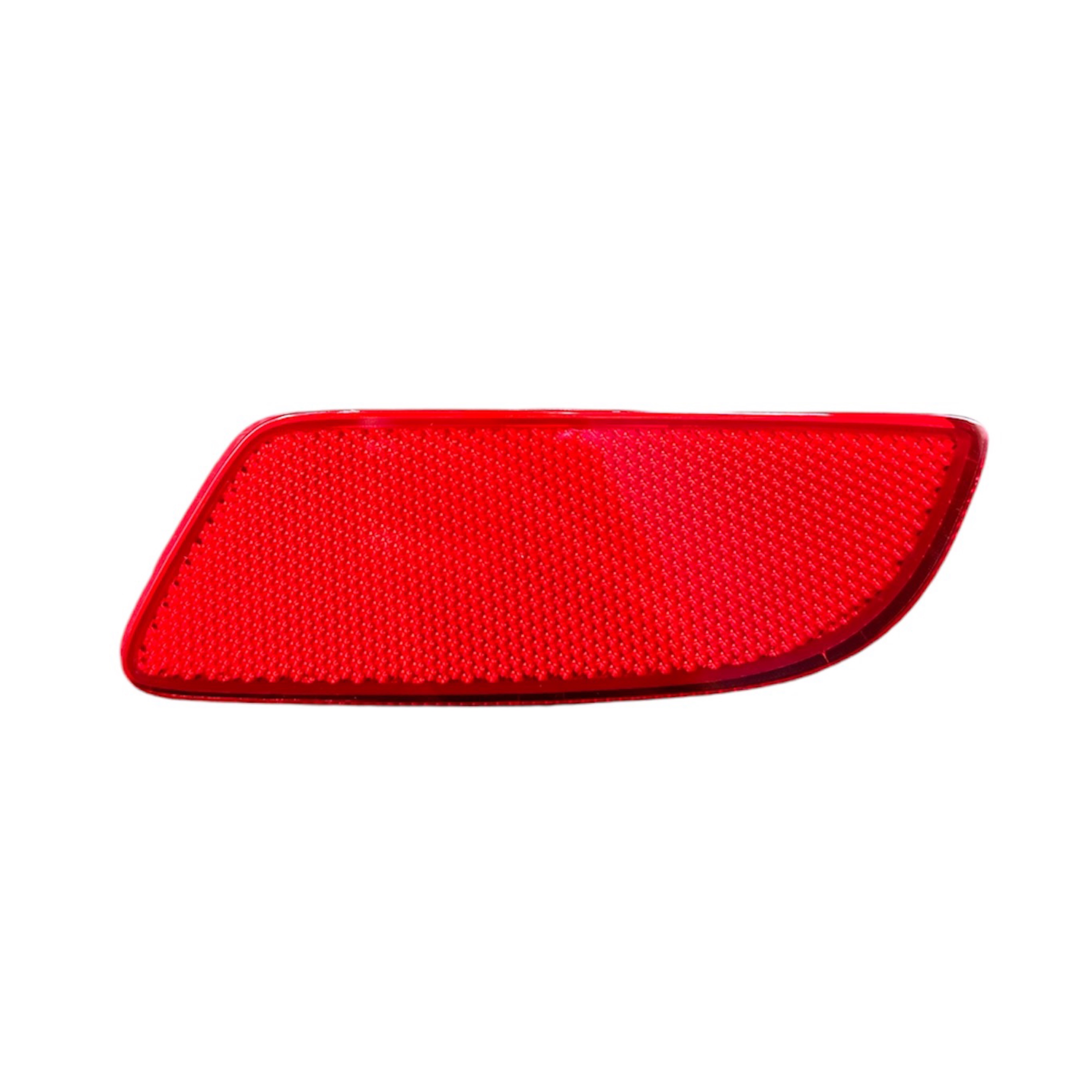 REFLEKTÖR TAMPON COROLLA CROSS 22-24 ARKA RH
