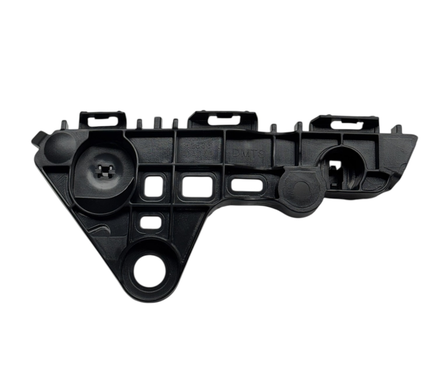 BRAKET TAMPON COROLLA CROSS 22-24 ÖN RH
