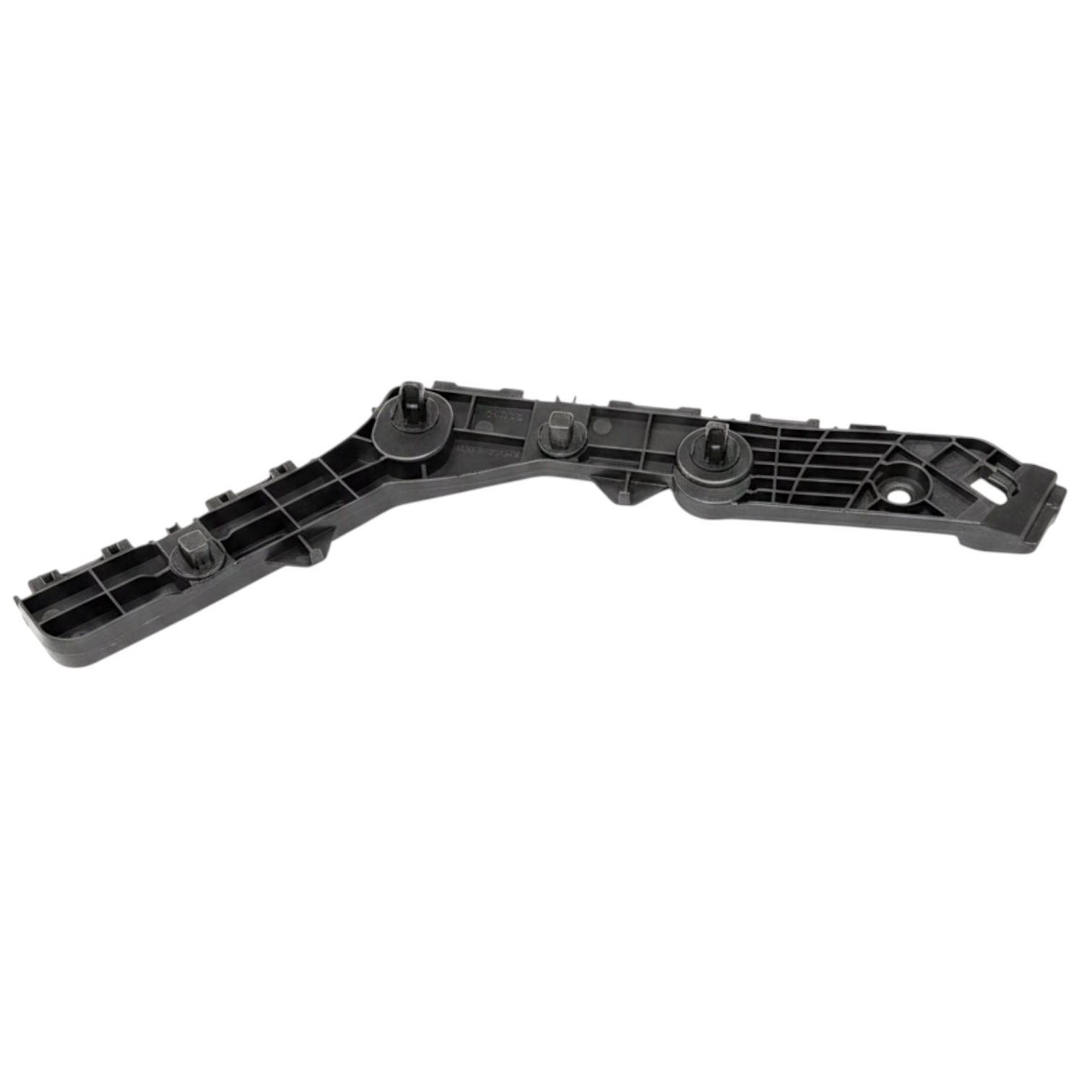 BRAKET TAMPON COROLLA CROSS 22-24 ARKA LH