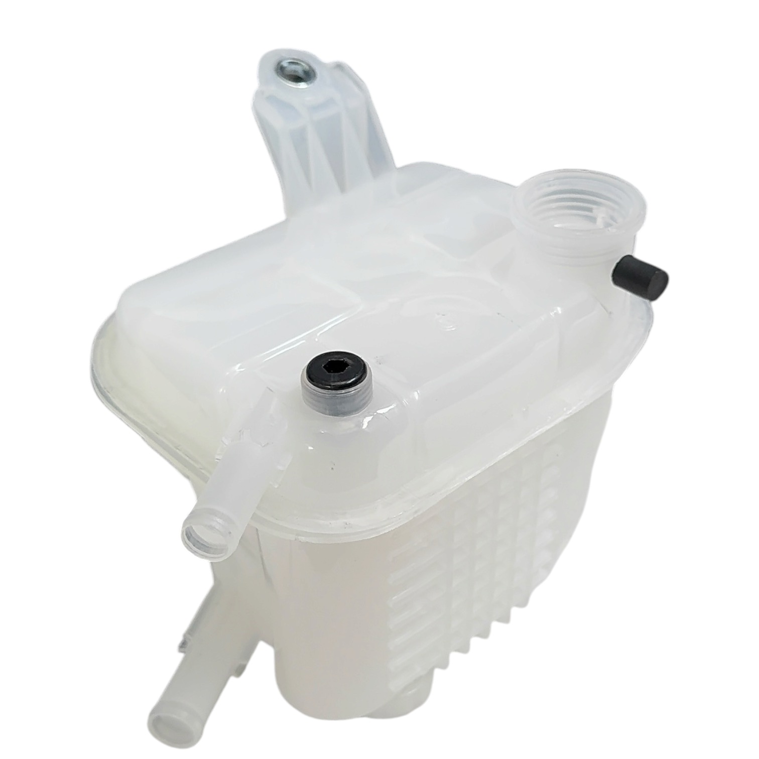DEPO SU YEDEK COROLLA 1,5 19-21/CHR 17-24 (DENSO)