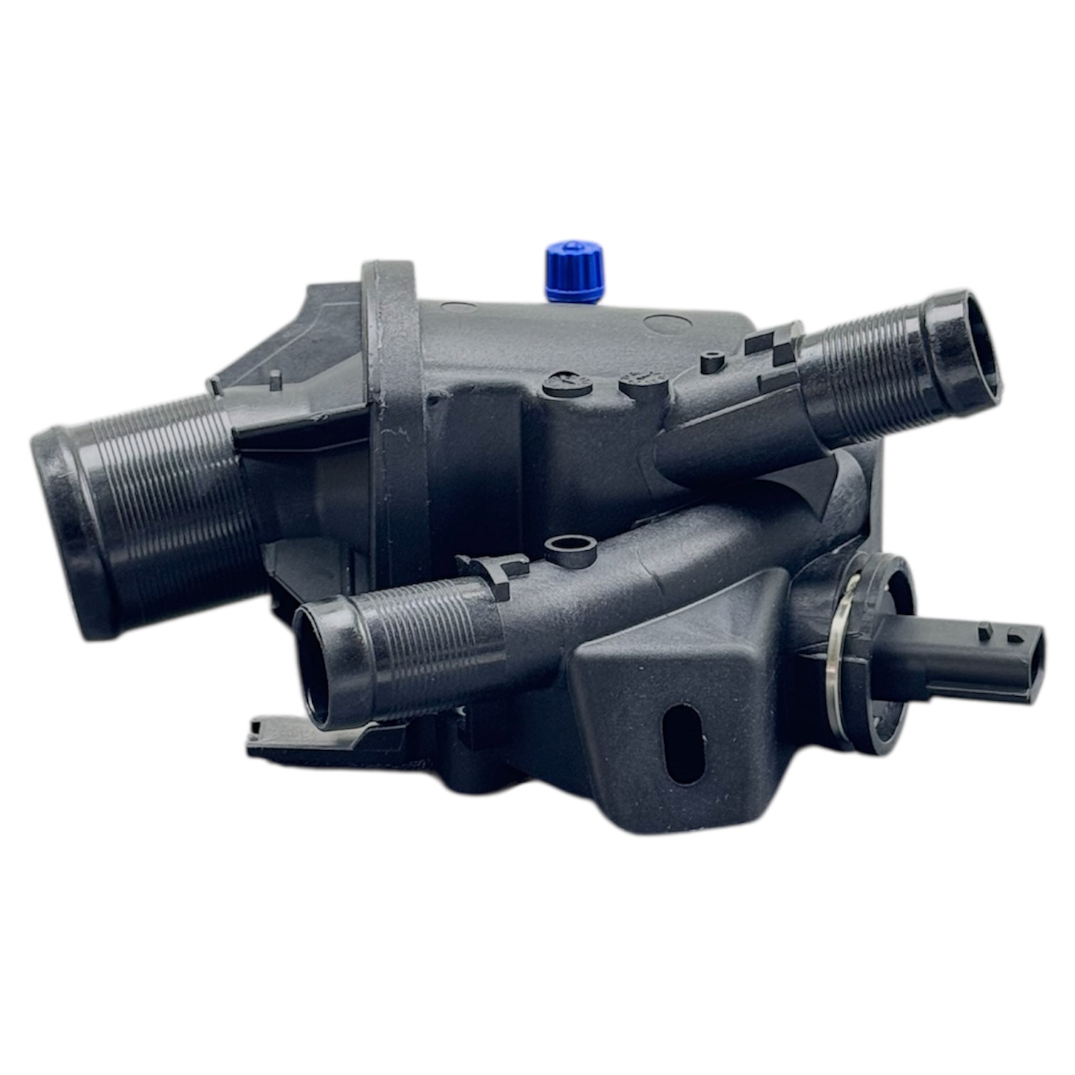 YUVA TERMOSTAT NAVARA D23 15-19 (KOMPLE)
