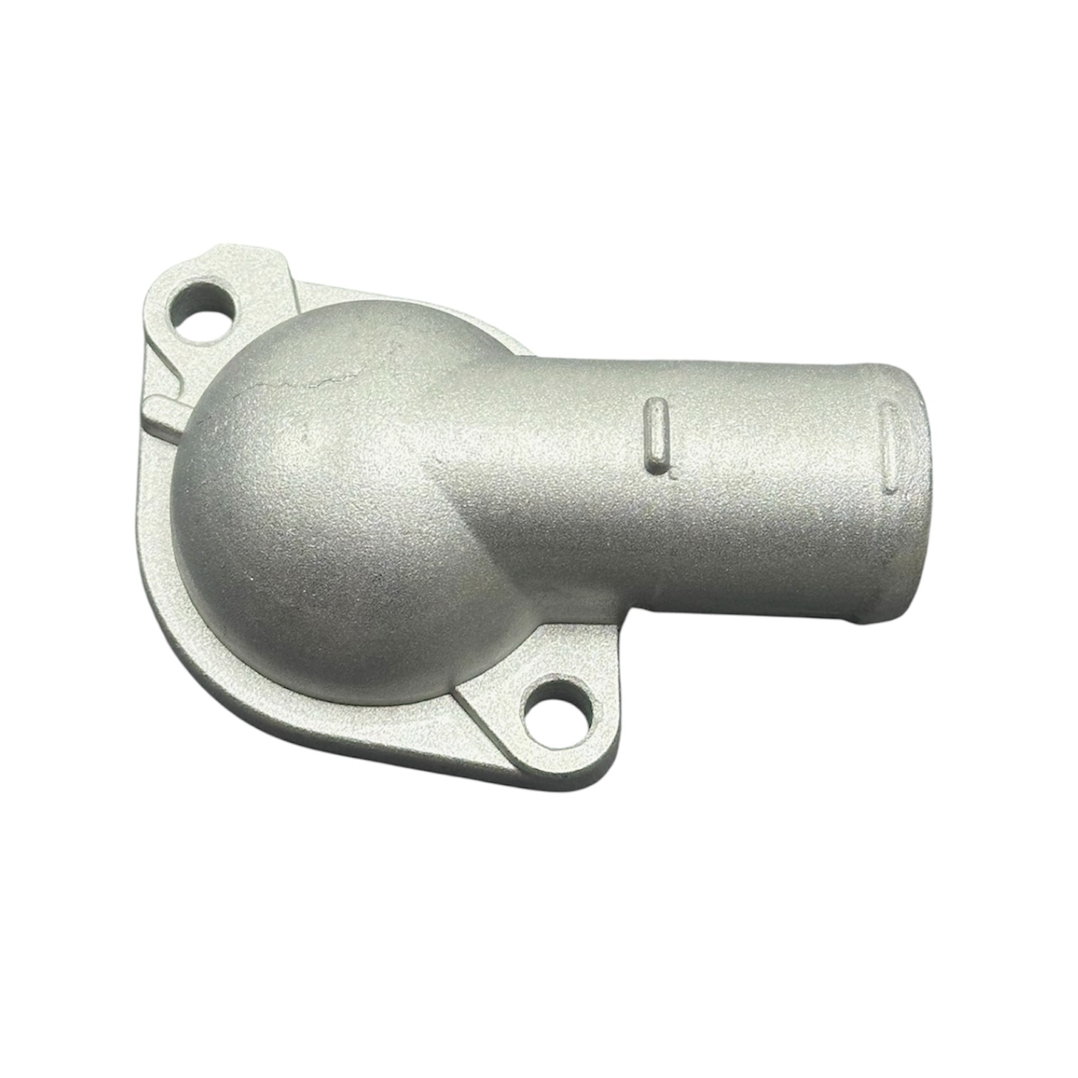 YUVA TERMOSTAT LANCER 03-08 (ÜST)