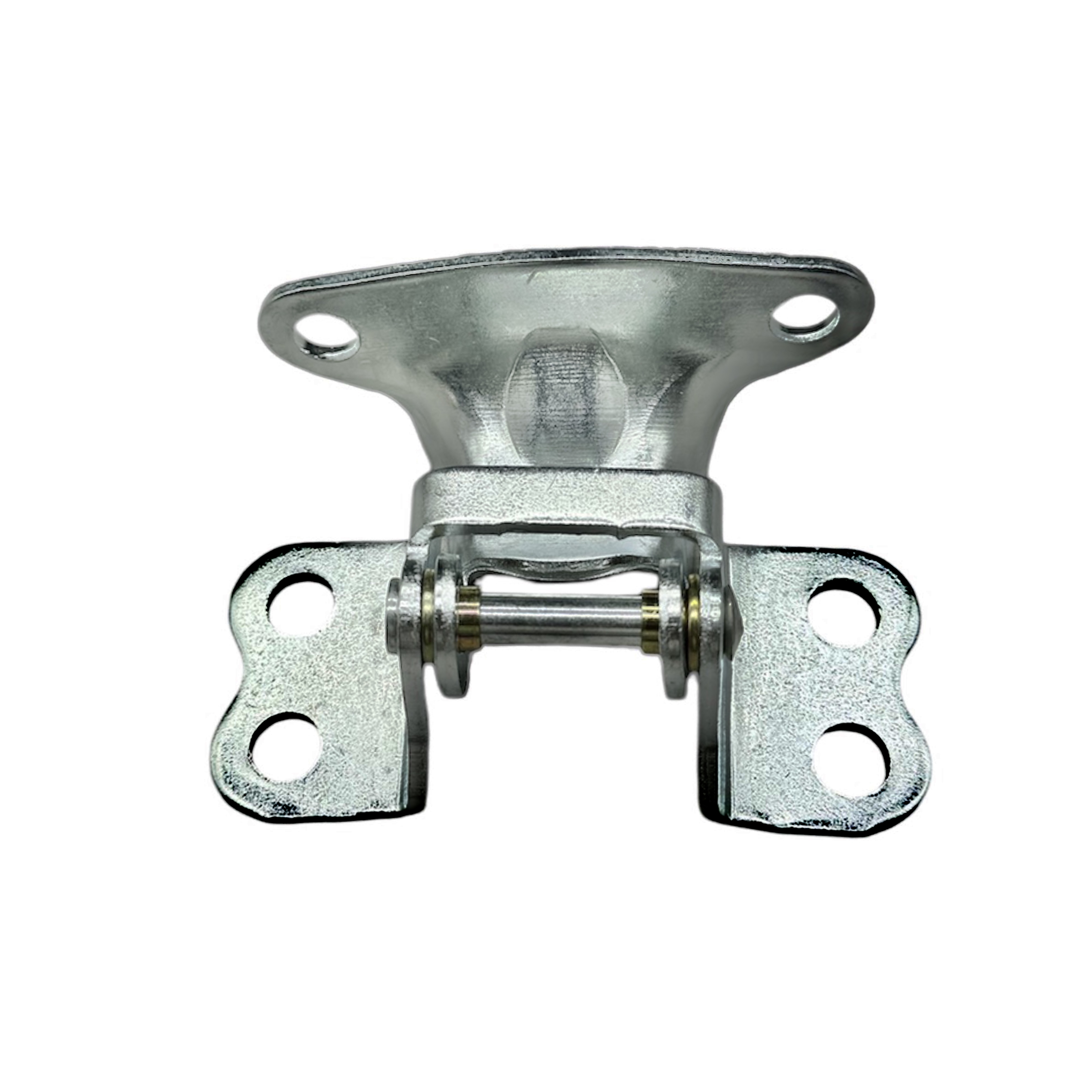 MENTEŞE KAPI H100 93-00 ÖN ALT/ÜST-RH/LH