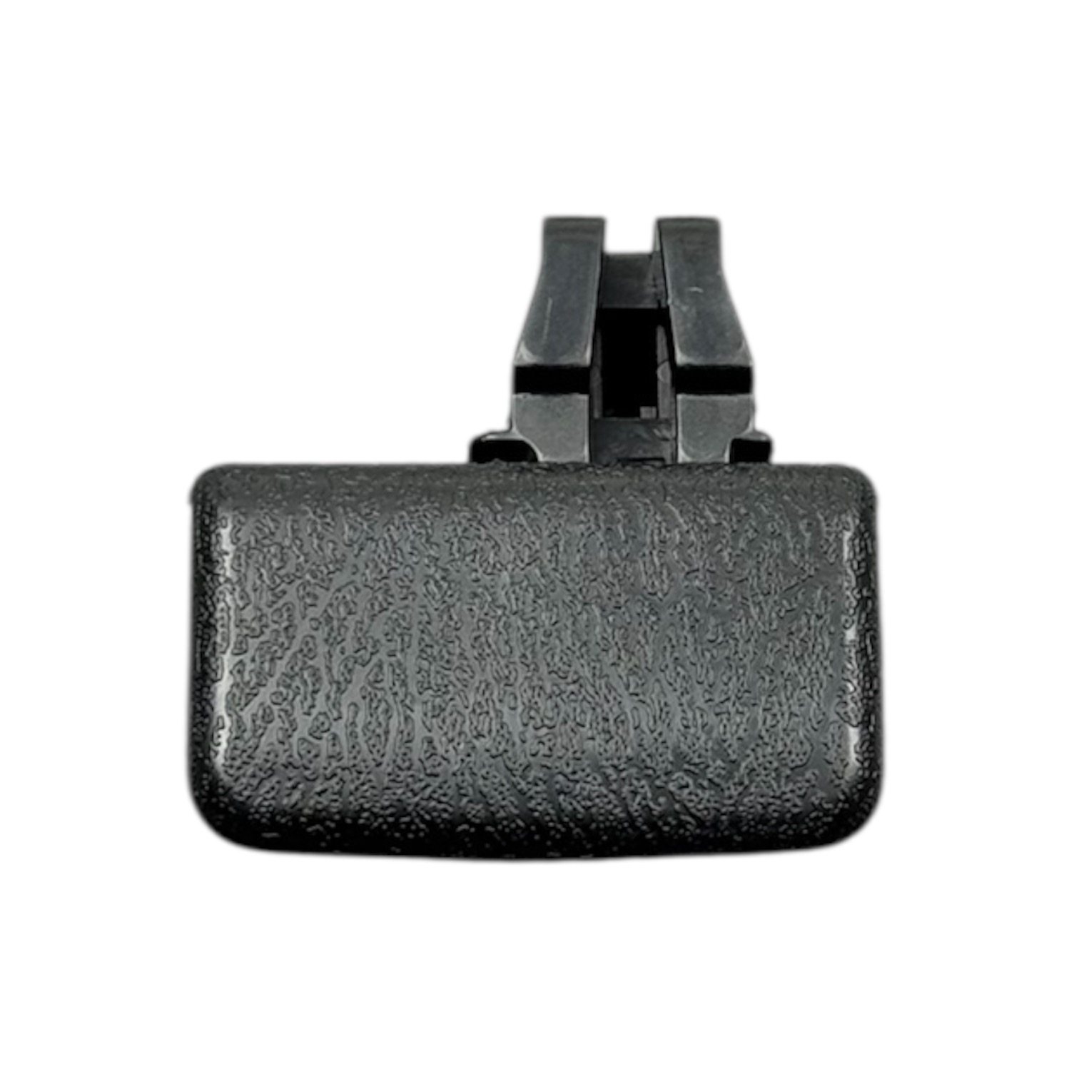 MANDAL TORPİDO AÇMA COROLLA AE101 93-98 (SİYAH)