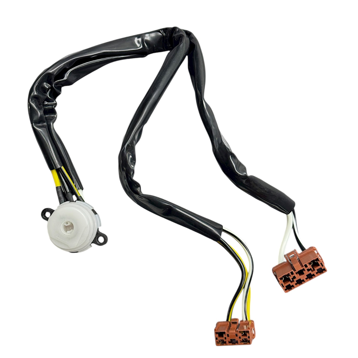TERMİK KONTAK CIVIC 96-00