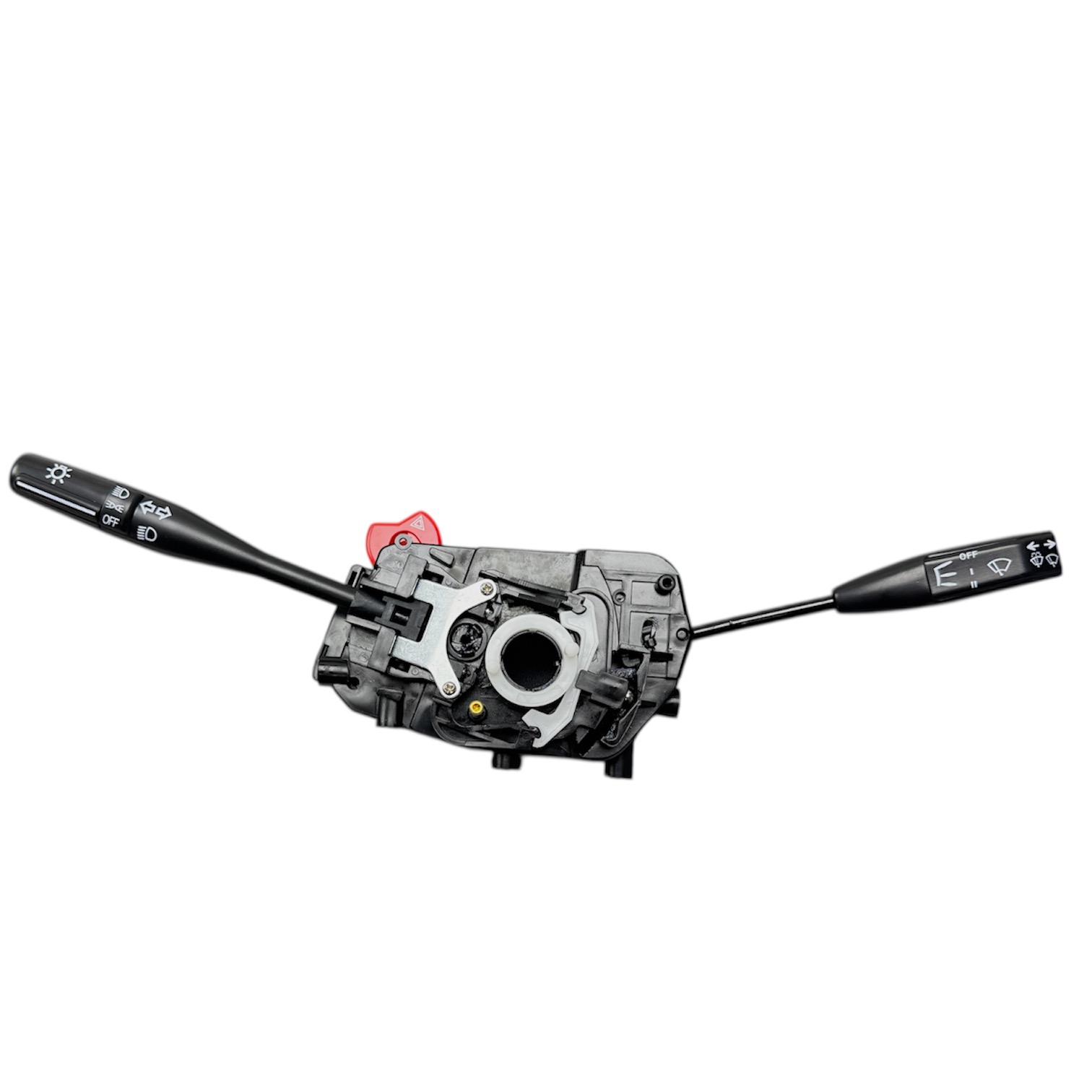 KOL SİNYAL FAR B2500 90-94 (KOMPLE)