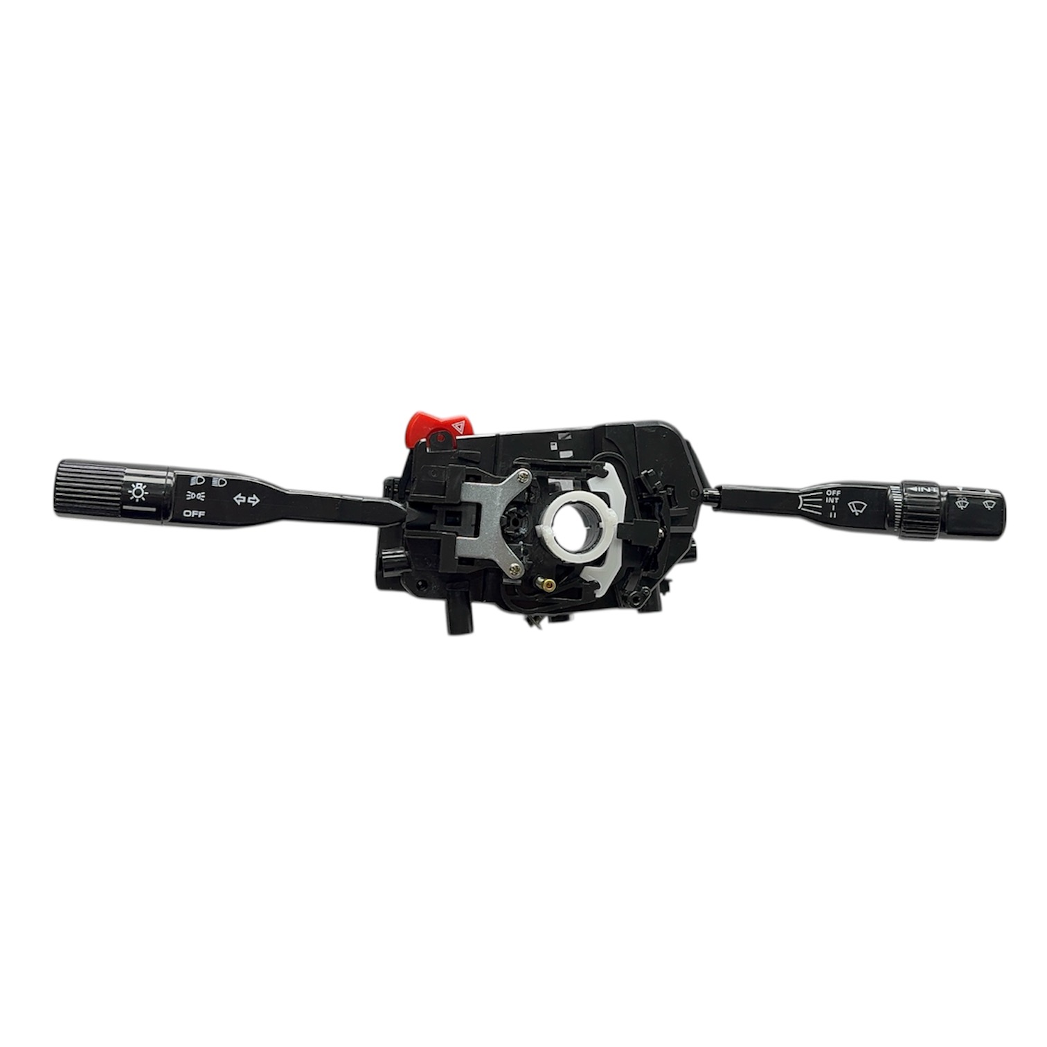 KOL SİNYAL FAR 323 90-99/626 90-99/PRİDE 90-98  (KOMPLE)