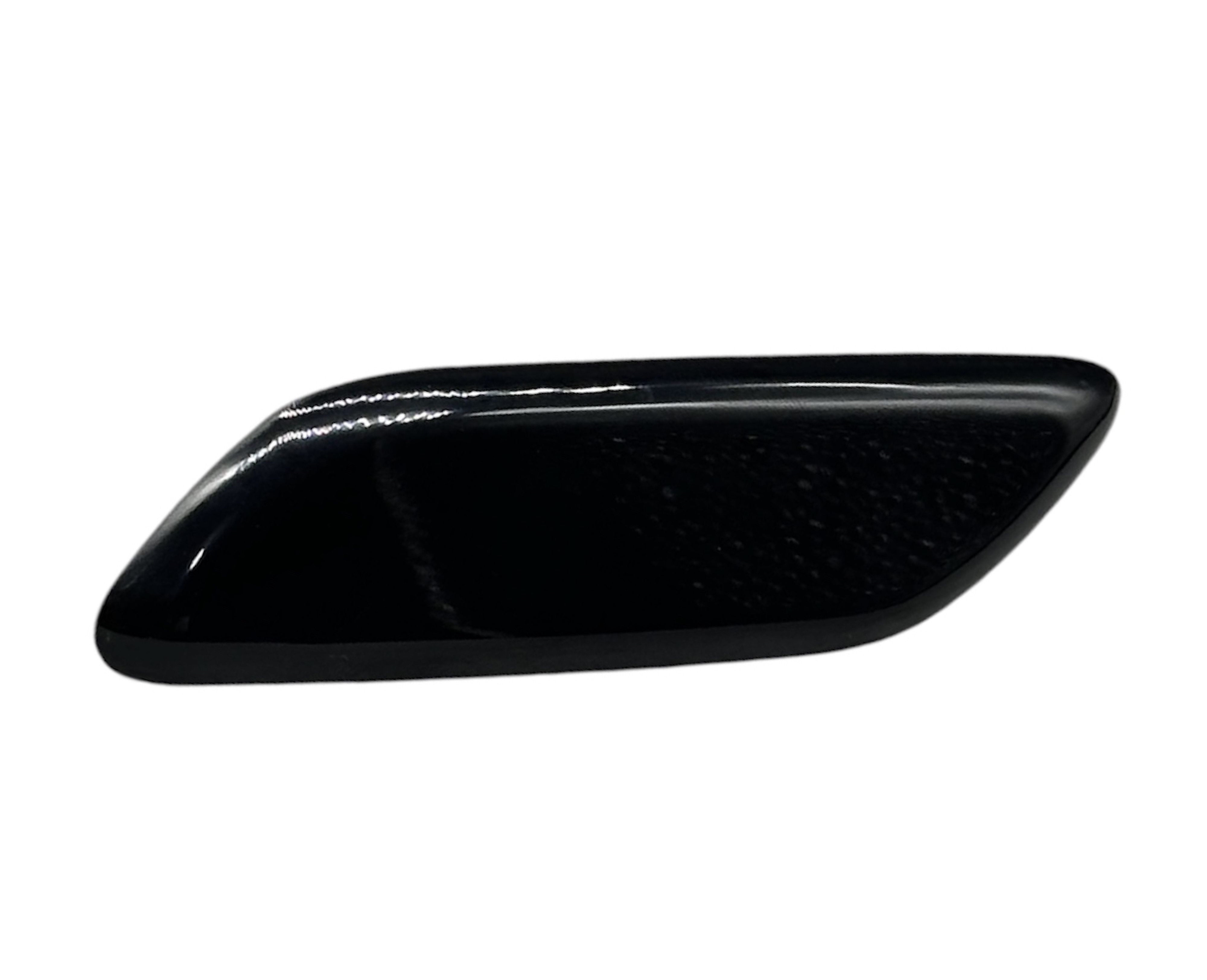 KAPAK FAR YIKAMA MAZDA 3 11-12 LH