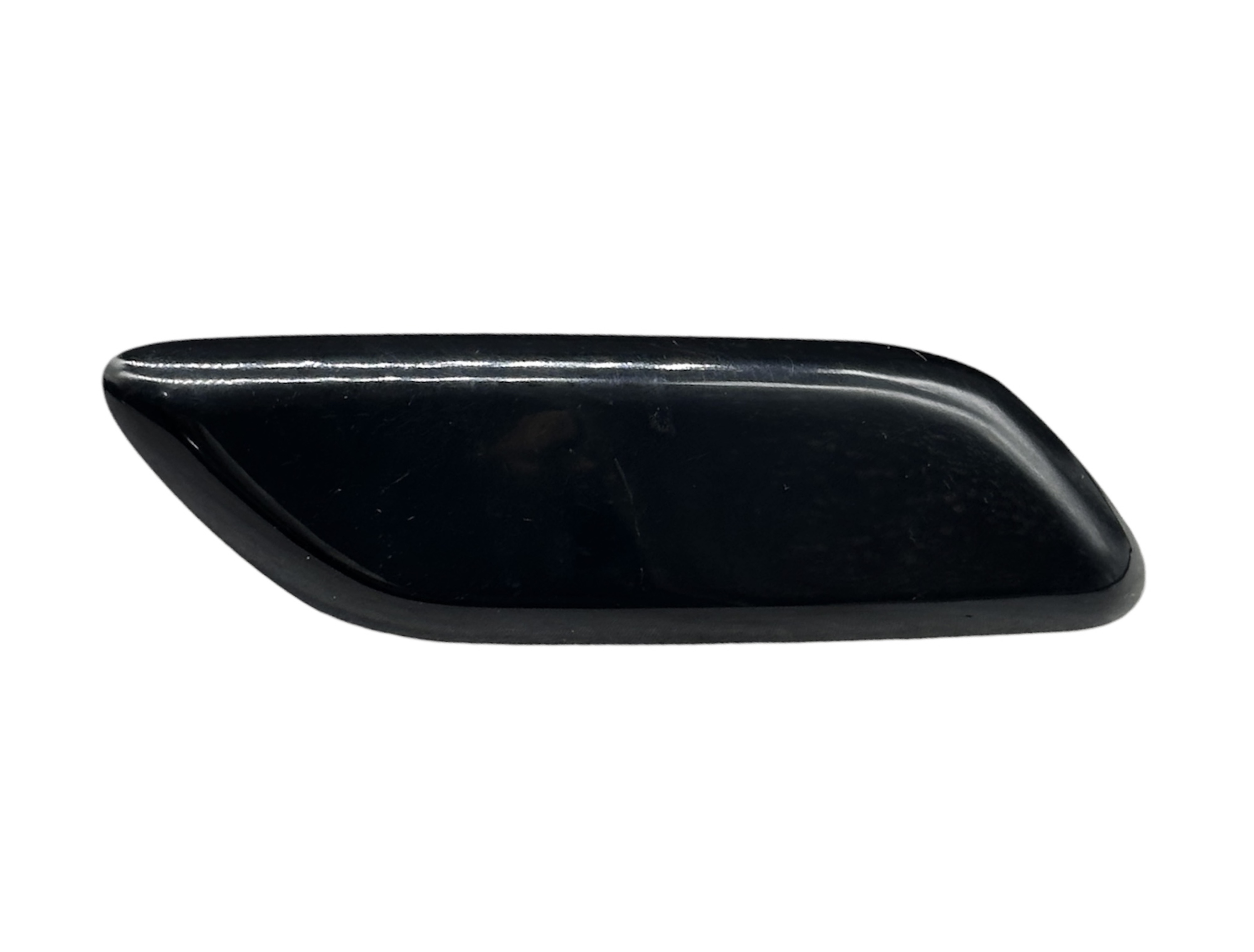 KAPAK FAR YIKAMA MAZDA 3 11-12 RH