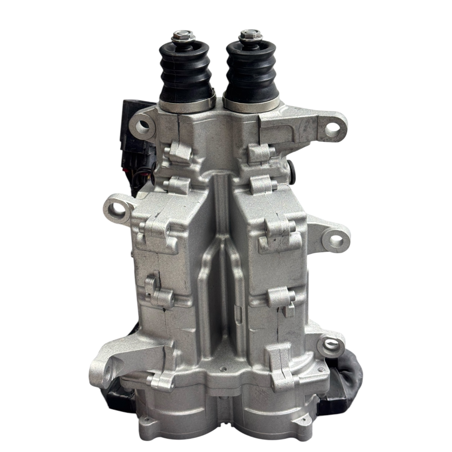 MOTOR DEBRİYAJ ACCENT BLUE 15-19/İ30 15-19/CERATO  16-19/CEED 15-19/TUCSON 15-19 (KOMPLE/7 İLERİ)