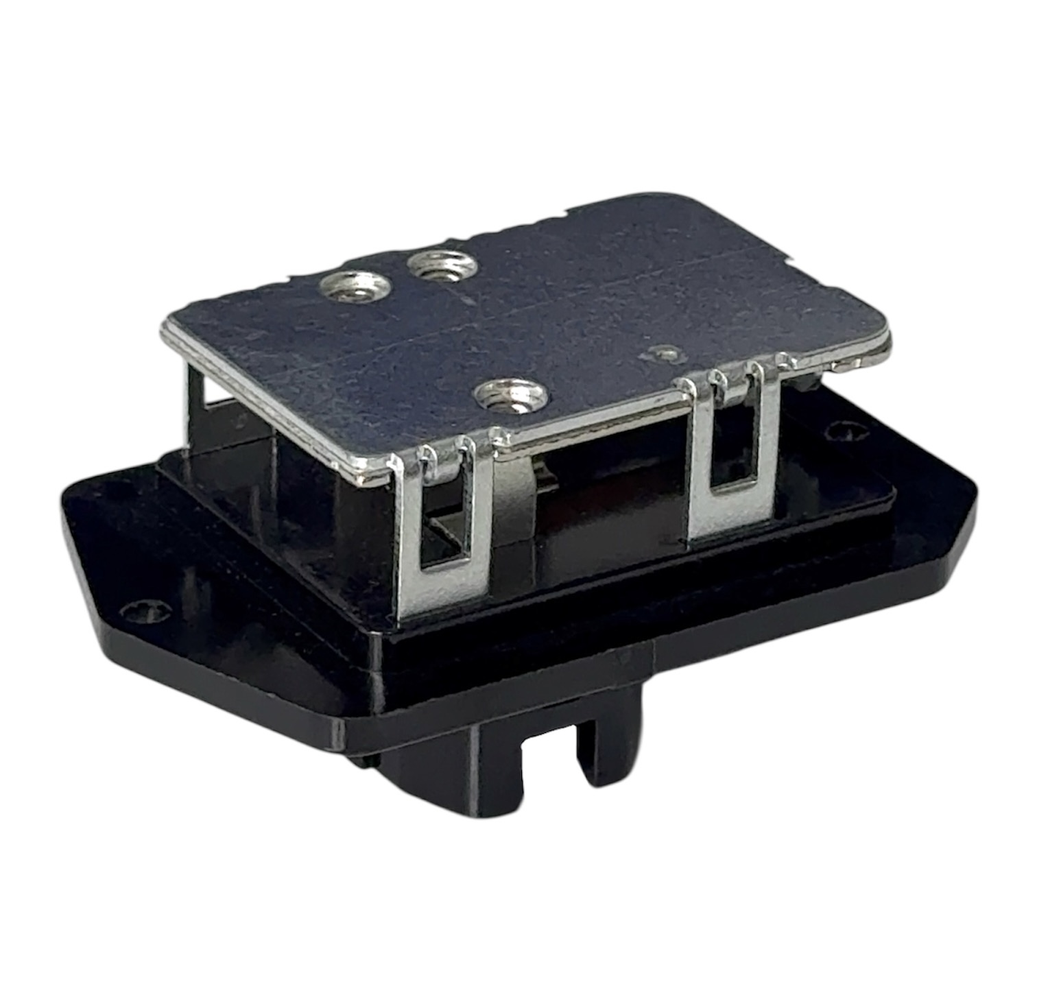 KALORİFER REZİDANS COROLLA 07-18/RAV4 06-18/HİACE  05-14