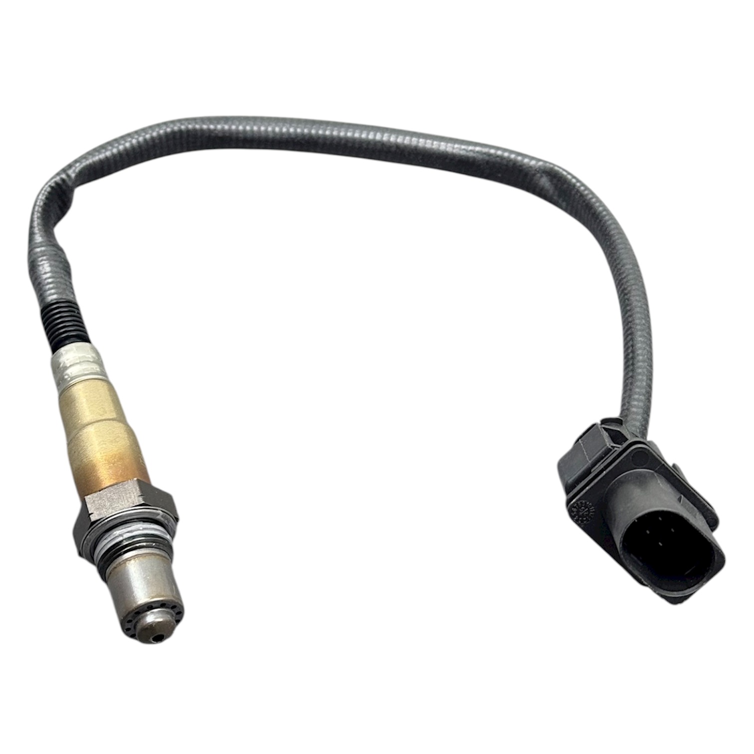 SENSÖR OKSİJEN TİGGO 7 PRO/TİGGO 8 PRO 1,6 22-24 (KARE SOKET)