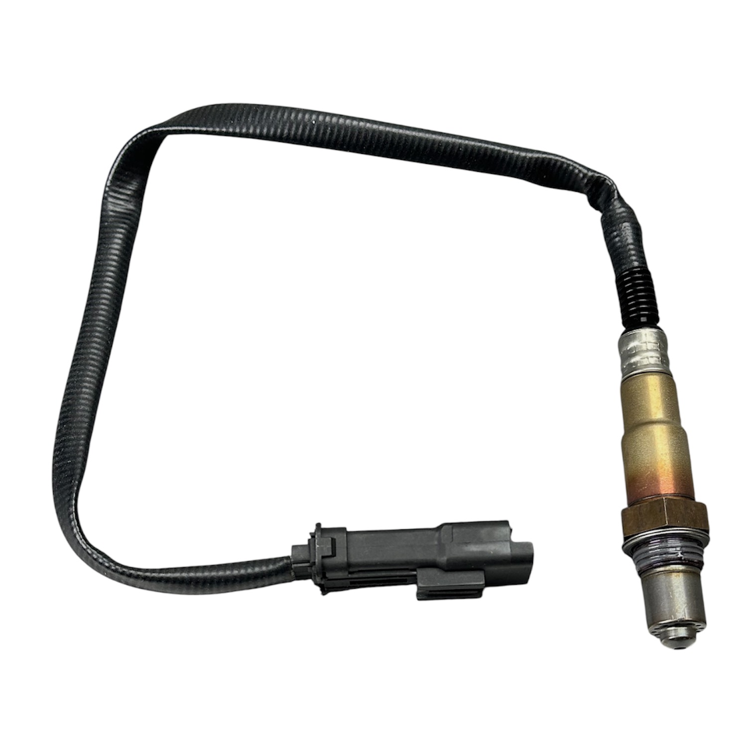 SENSÖR OKSİJEN TİGGO 7 PRO/TİGGO 8 PRO 1,6 22-24 (YATAY SOKET)