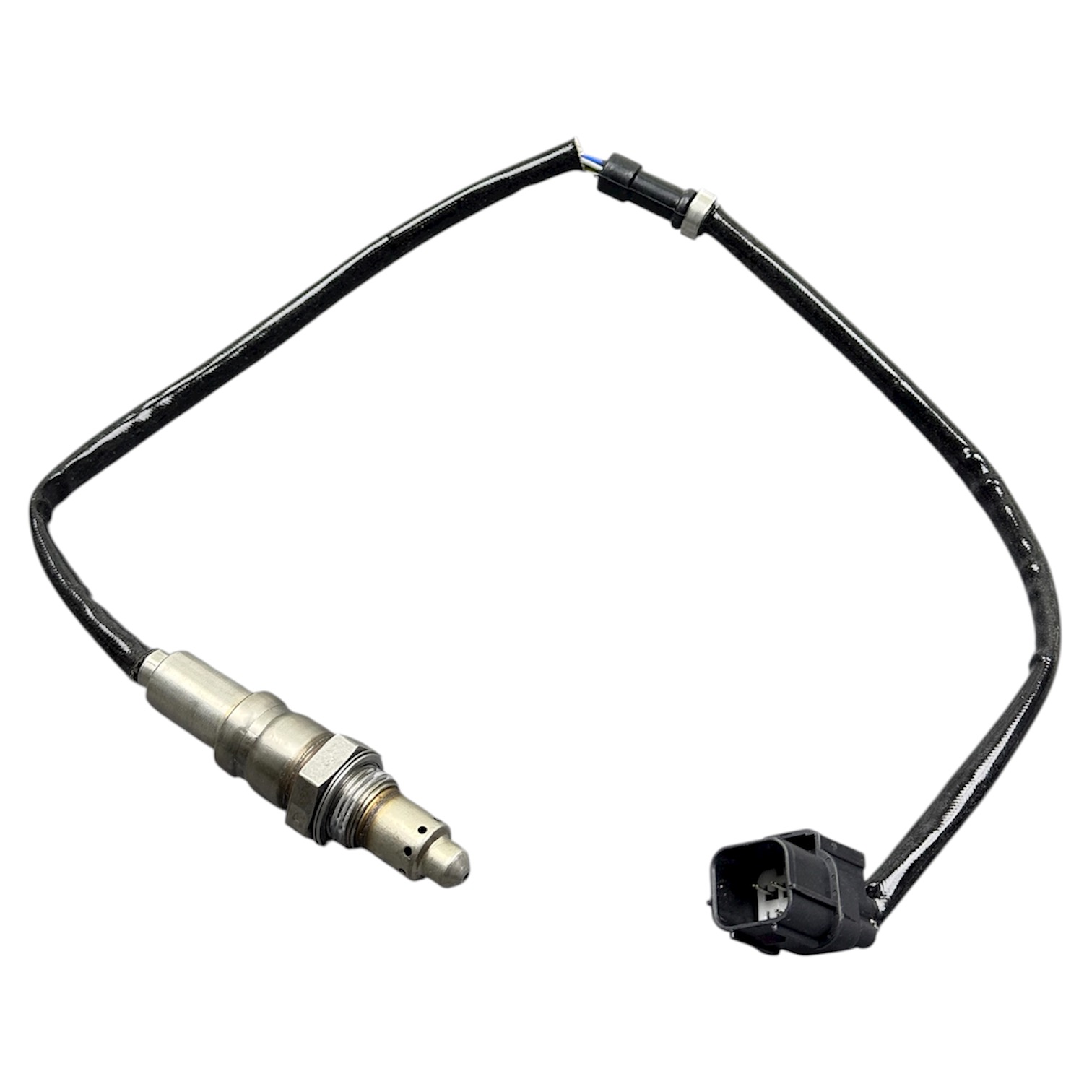 SENSÖR OKSİJEN CIVIC 1,5 RS 16-24 (ŞAPKALI)