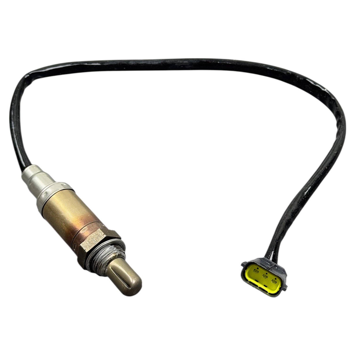 SENSÖR OKSİJEN SEPHIA 1,5 96-98/SHUMA 1.5 96-98/ SPORTAGE 2,0 94-03