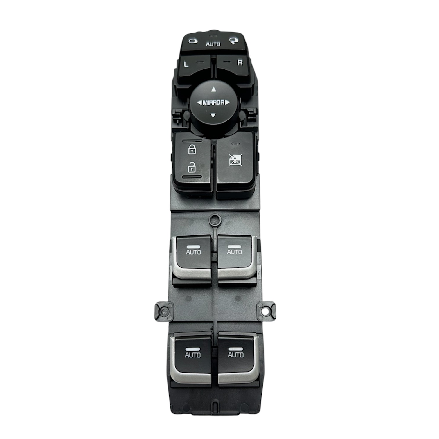 DÜĞME CAM AÇMA SORENTO 15-20 ÖN LH