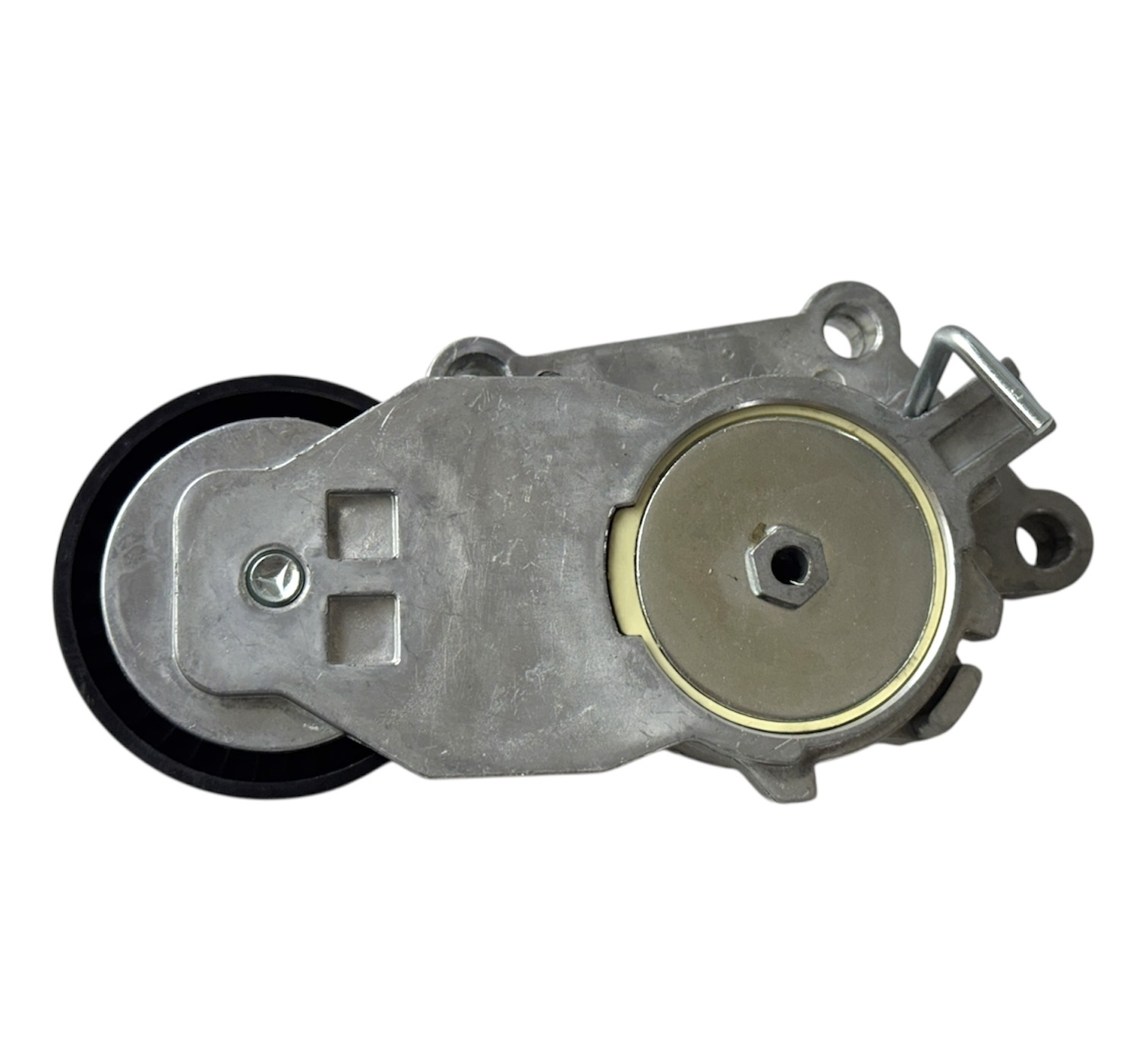 BİLYA GERGİ MAZDA 3 1.6 DIZEL 08-14/MAZDA 2 1,6  DİZEL 07-14