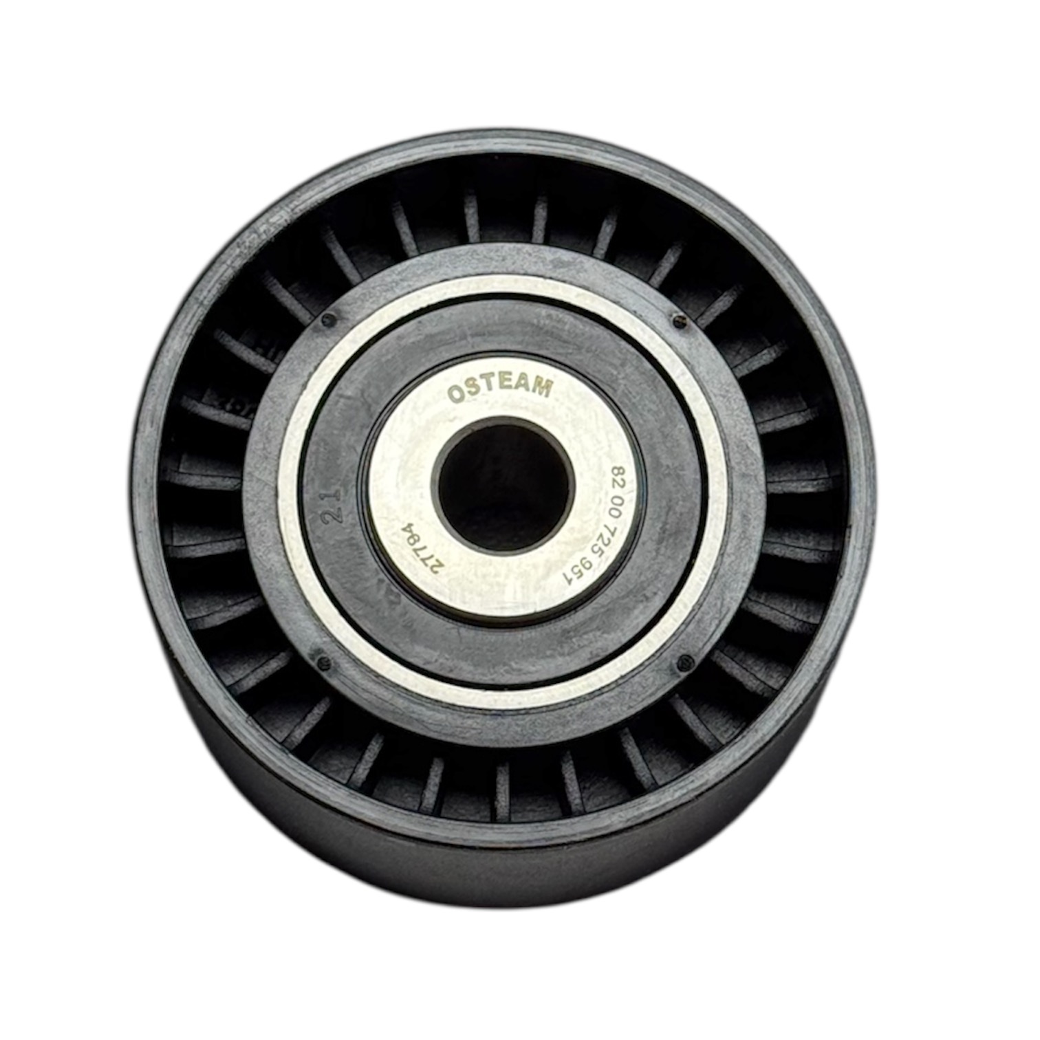 BİLYA GERGİ QASHQAİ 1.6 DIZEL 14-19/X-TRAİL 1,6  DİZEL 14-19