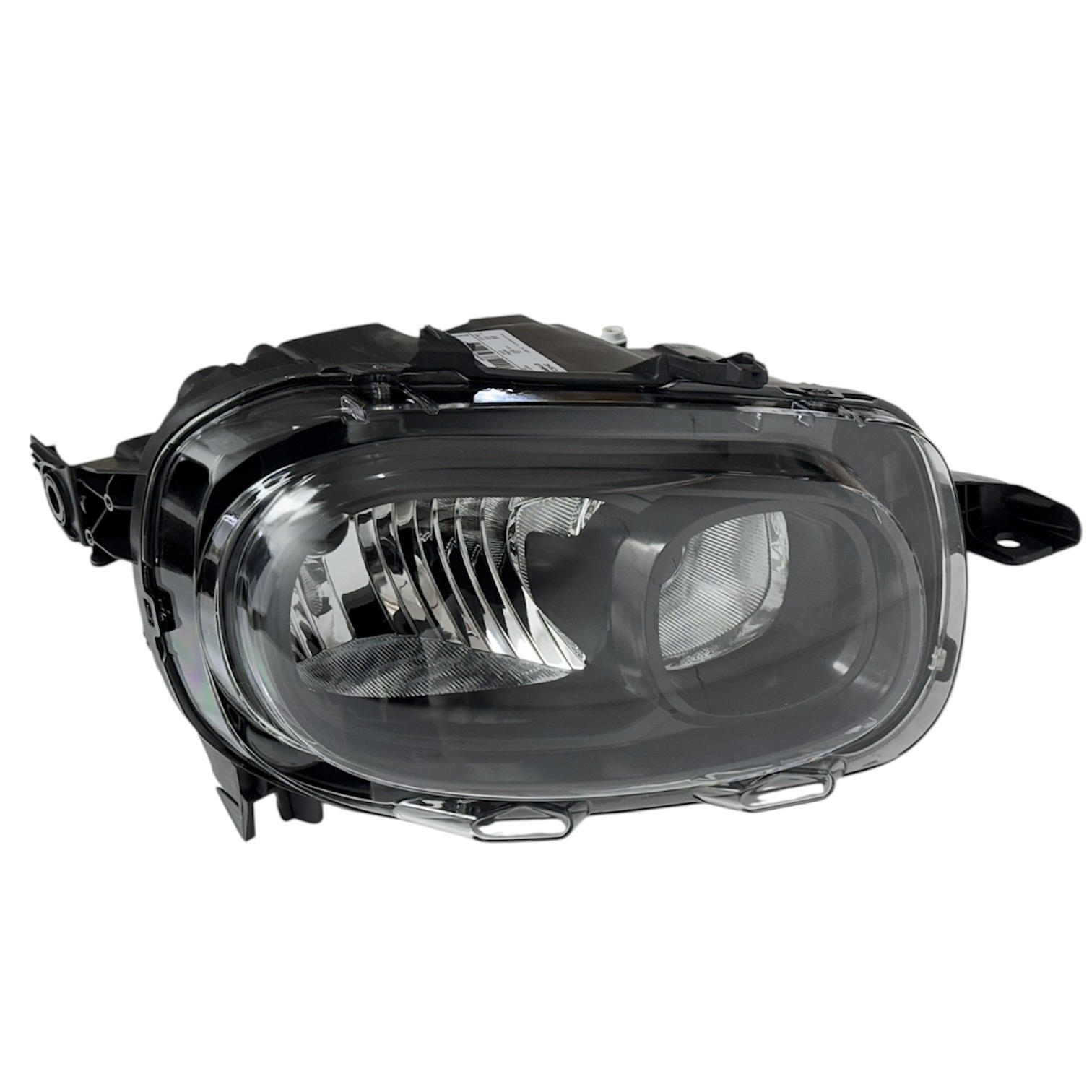 FAR C3 16-20 RH