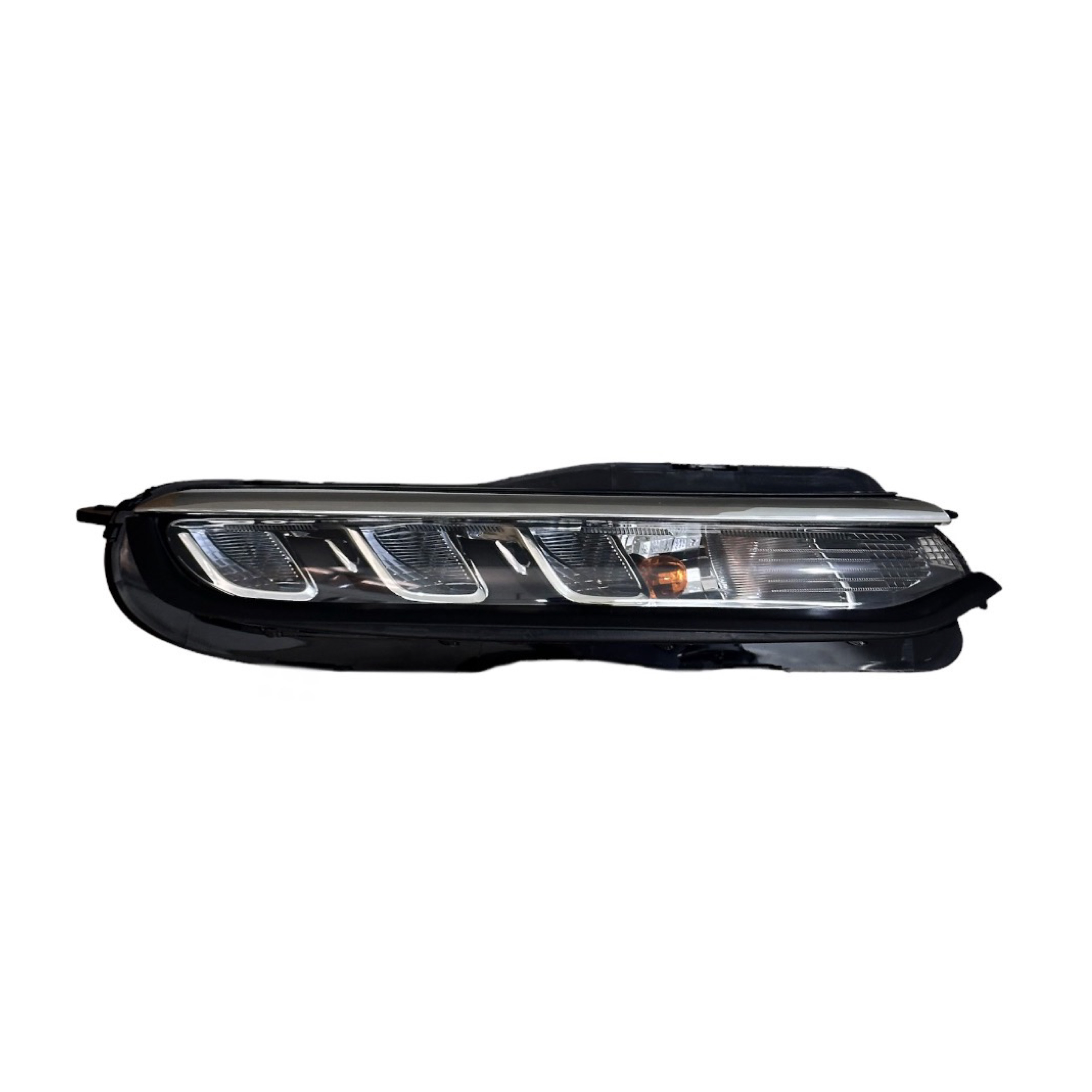 SİNYAL FAR ÜSTÜ C3 16-21 RH (GÜNDÜZ LED)