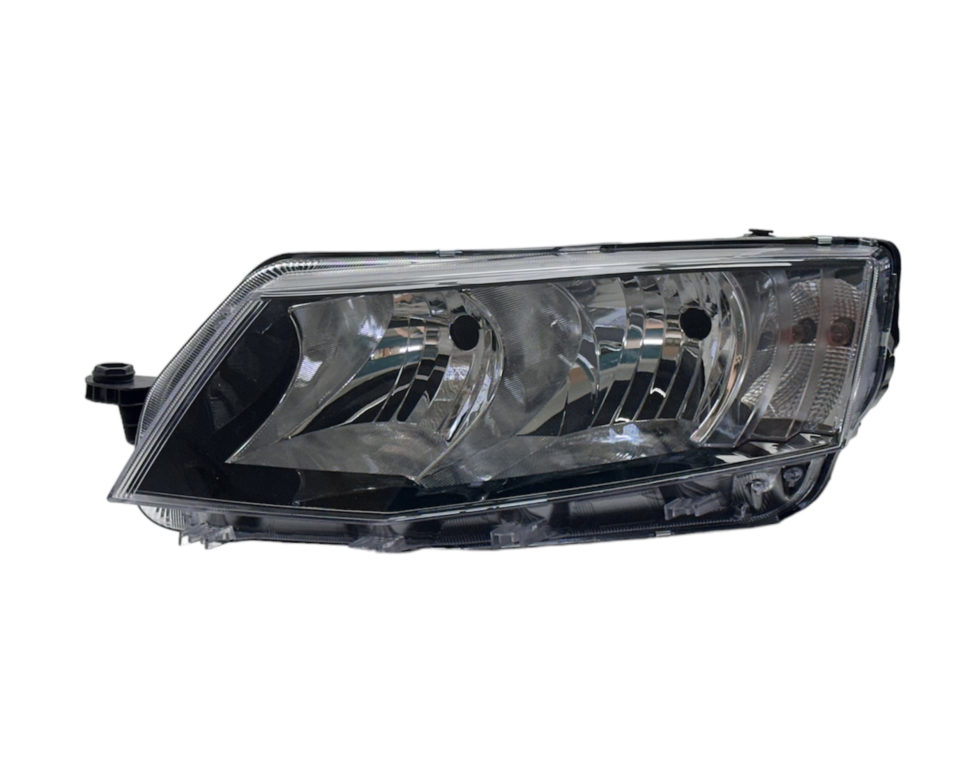 FAR OCTAVİA 13-16 LH