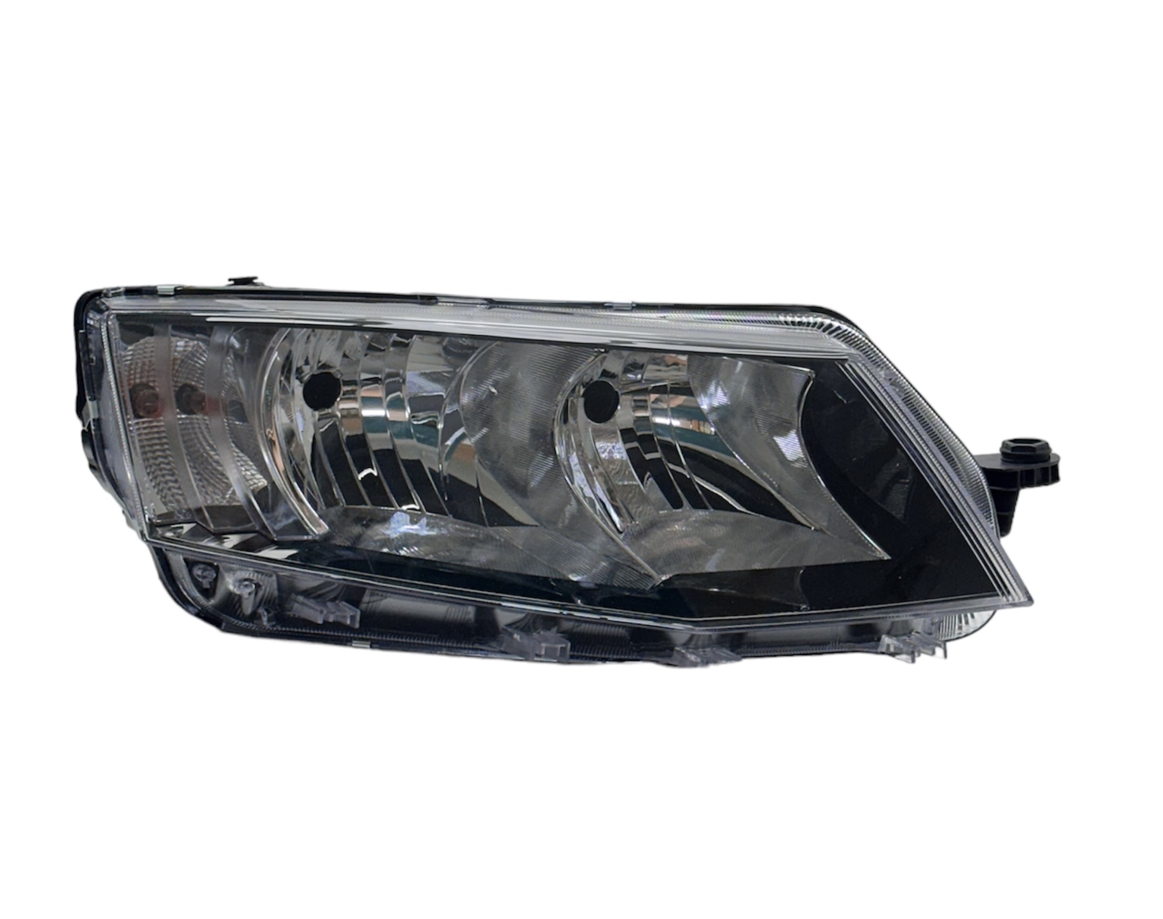 FAR OCTAVİA 13-16 RH