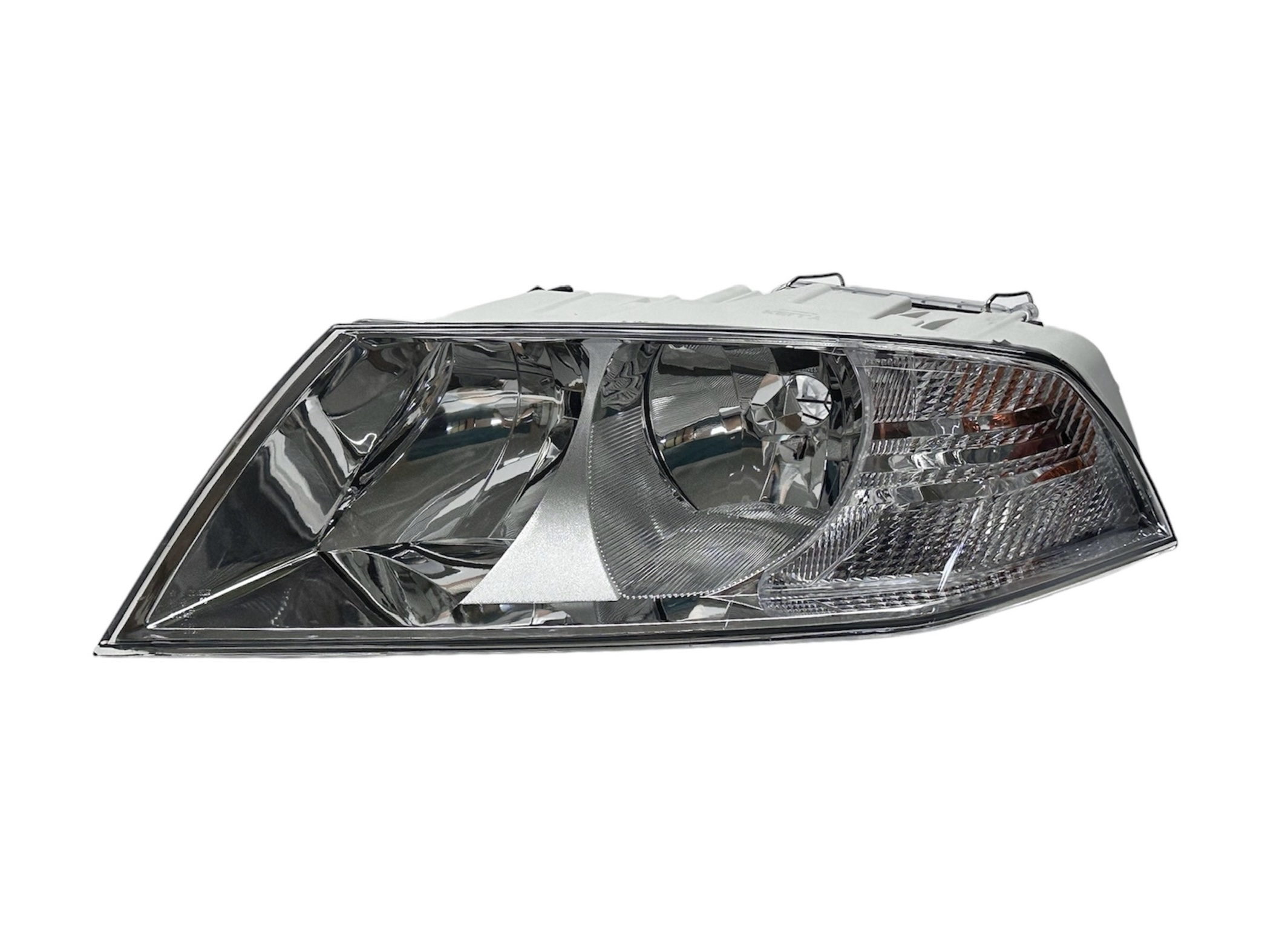 FAR OCTAVİA 05-08 LH