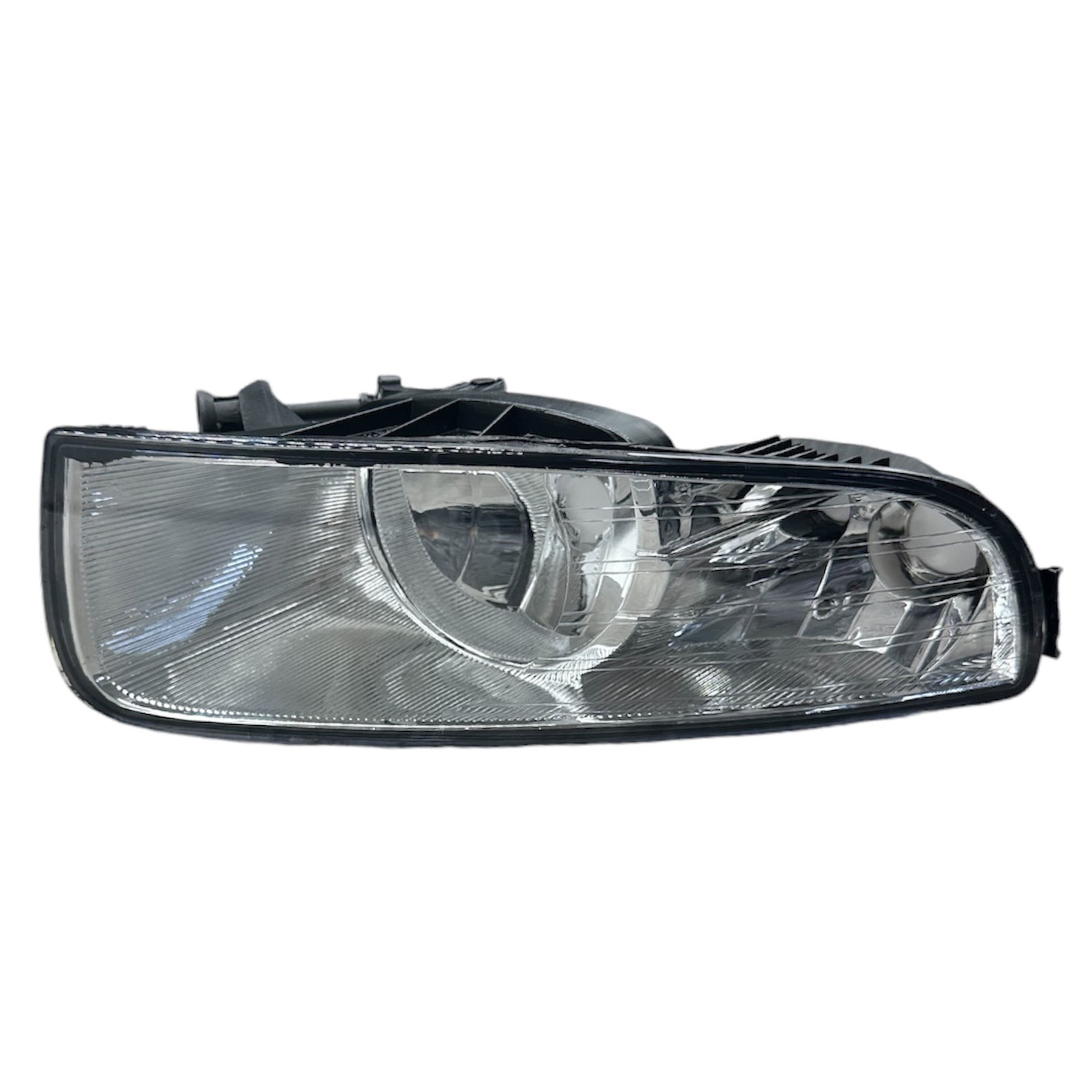 LAMBA SİS SUPER B 07-12  LH (ÇİFT AMPÜL)