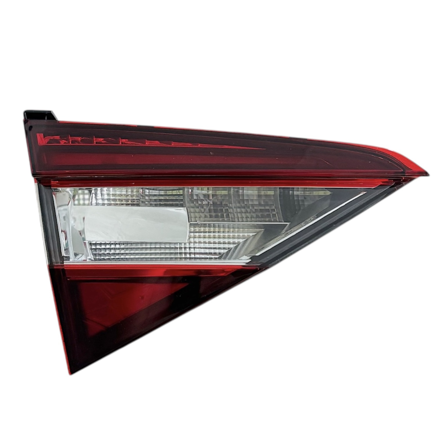 STOP SUPER B 16-19 İÇ LH (LEDLİ)