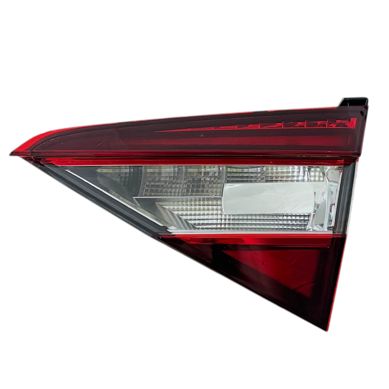 STOP SUPER B 16-19 İÇ RH (LEDLİ)
