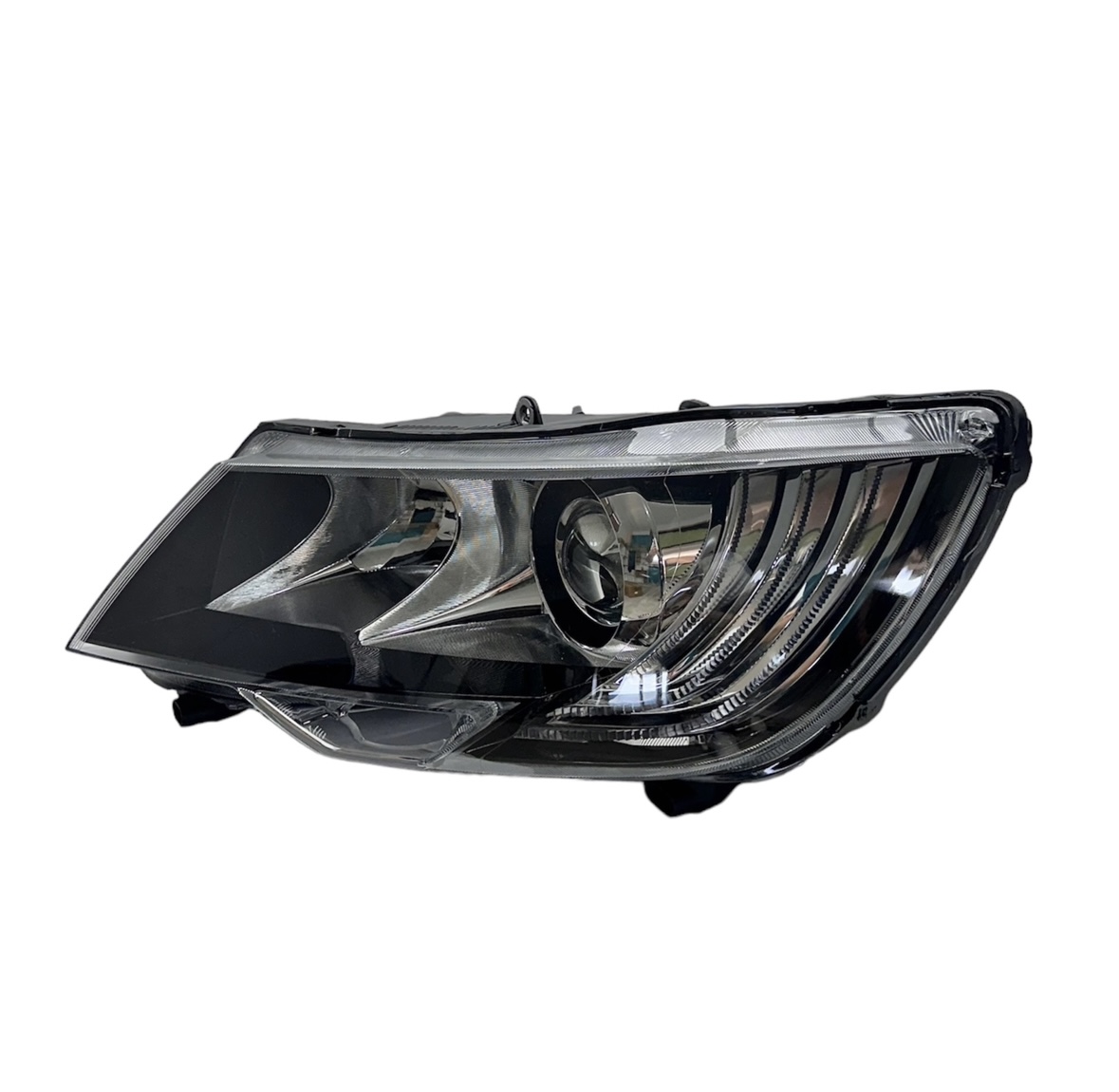 FAR SUPER B 13-15 LH (ZENON/LEDLİ)