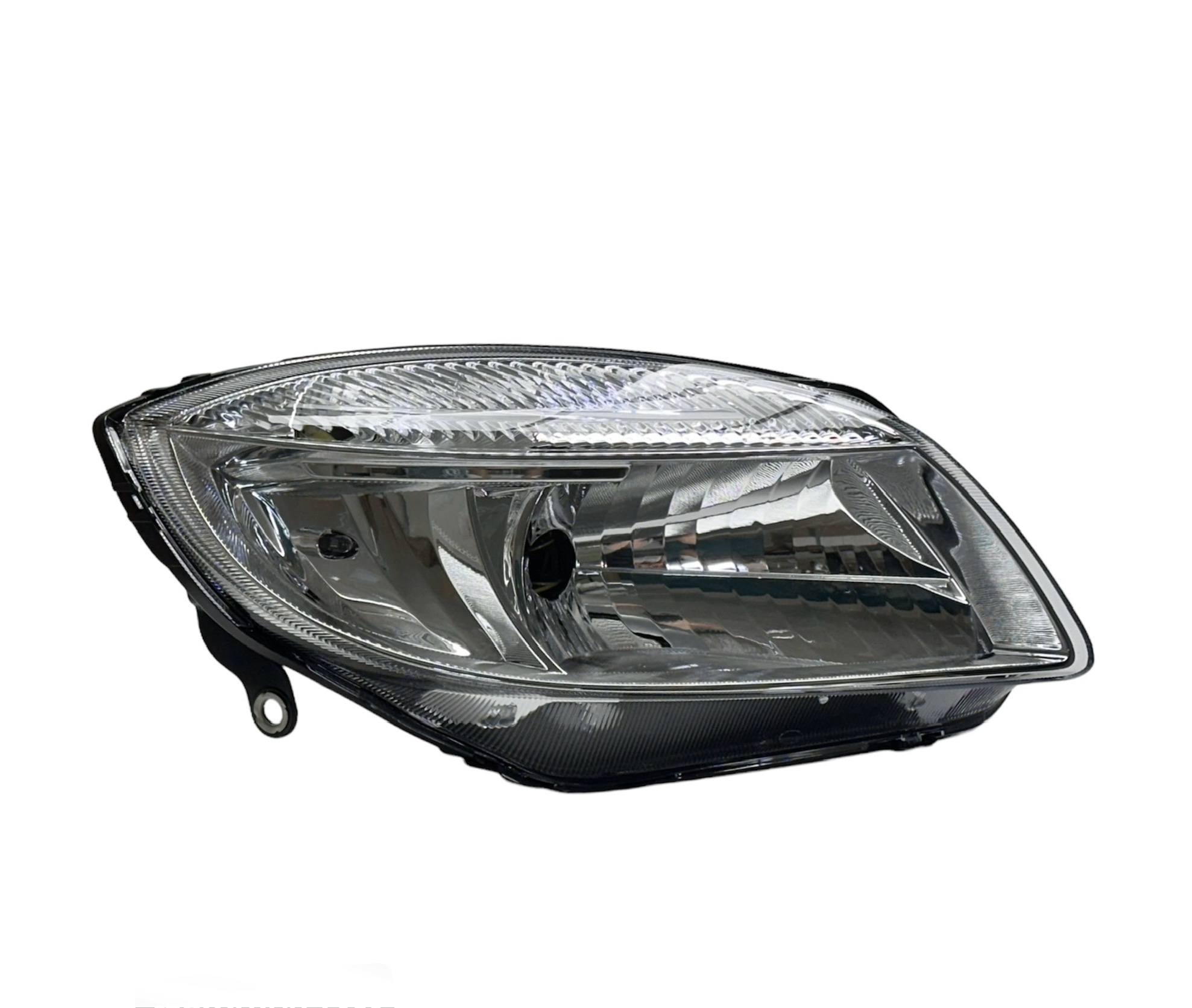 FAR FABİA 05-08 RH