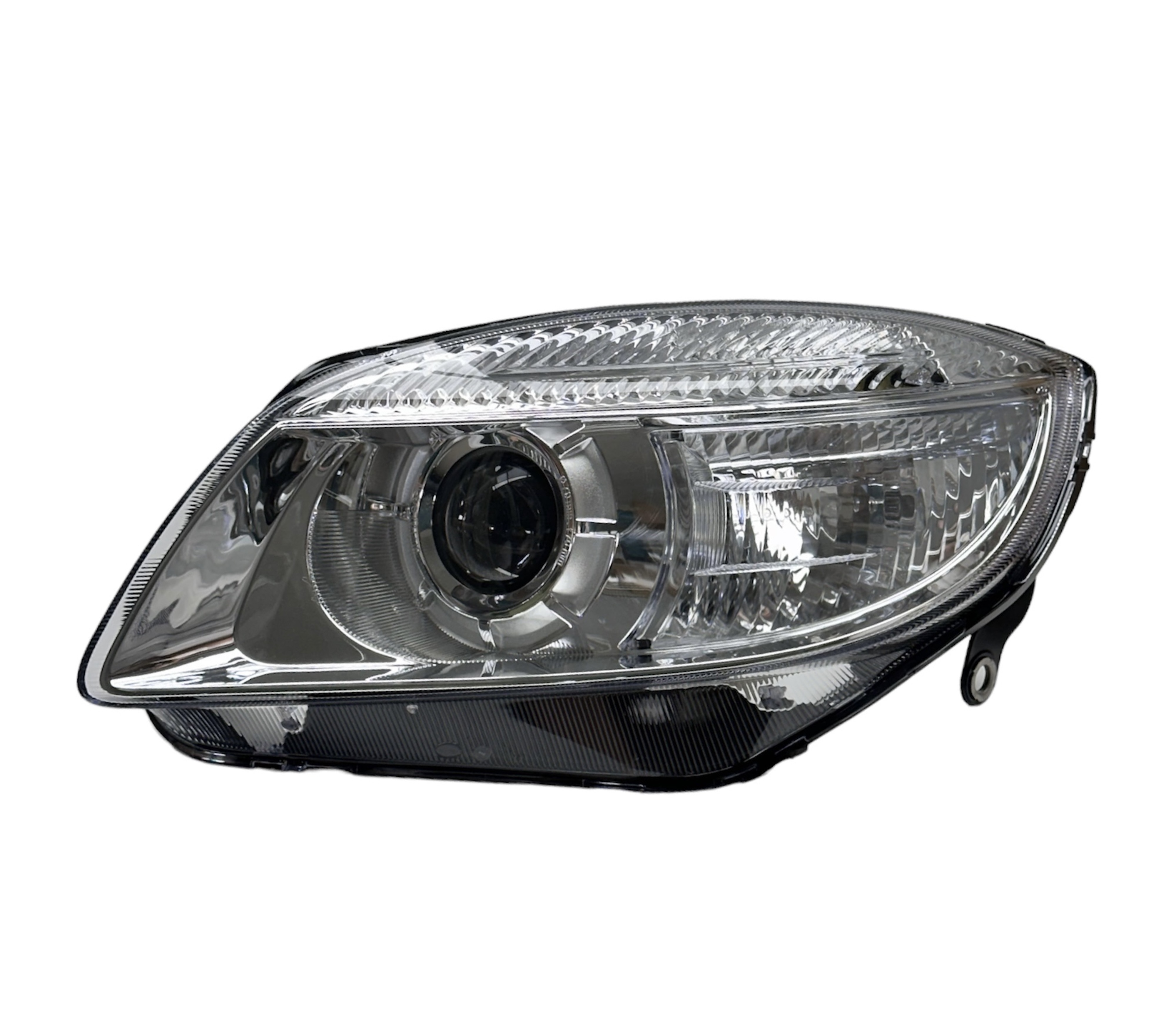 FAR FABİA 05-08 LH (ZENON)