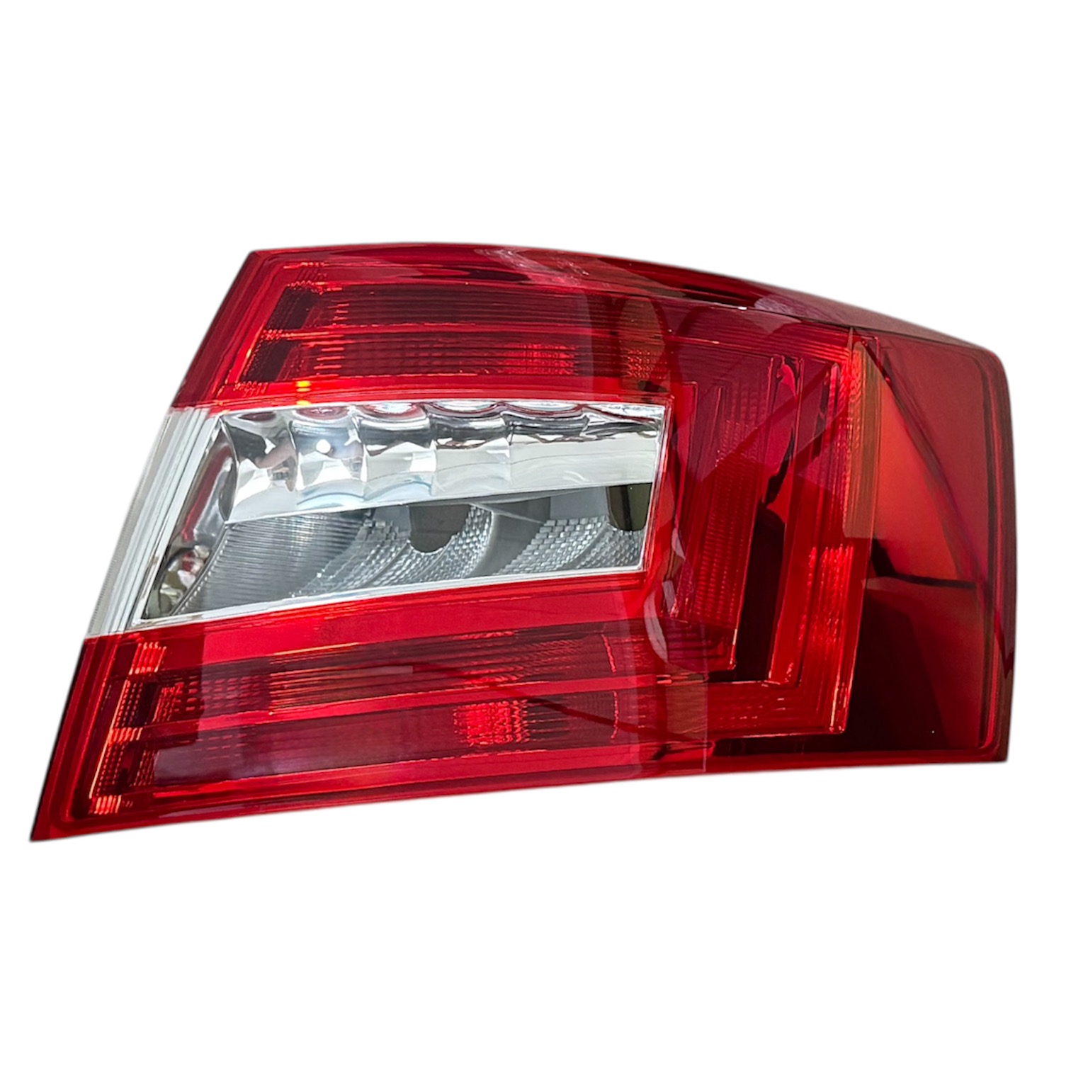 STOP OCTAVİA 13-16 RH (LEDSİZ)