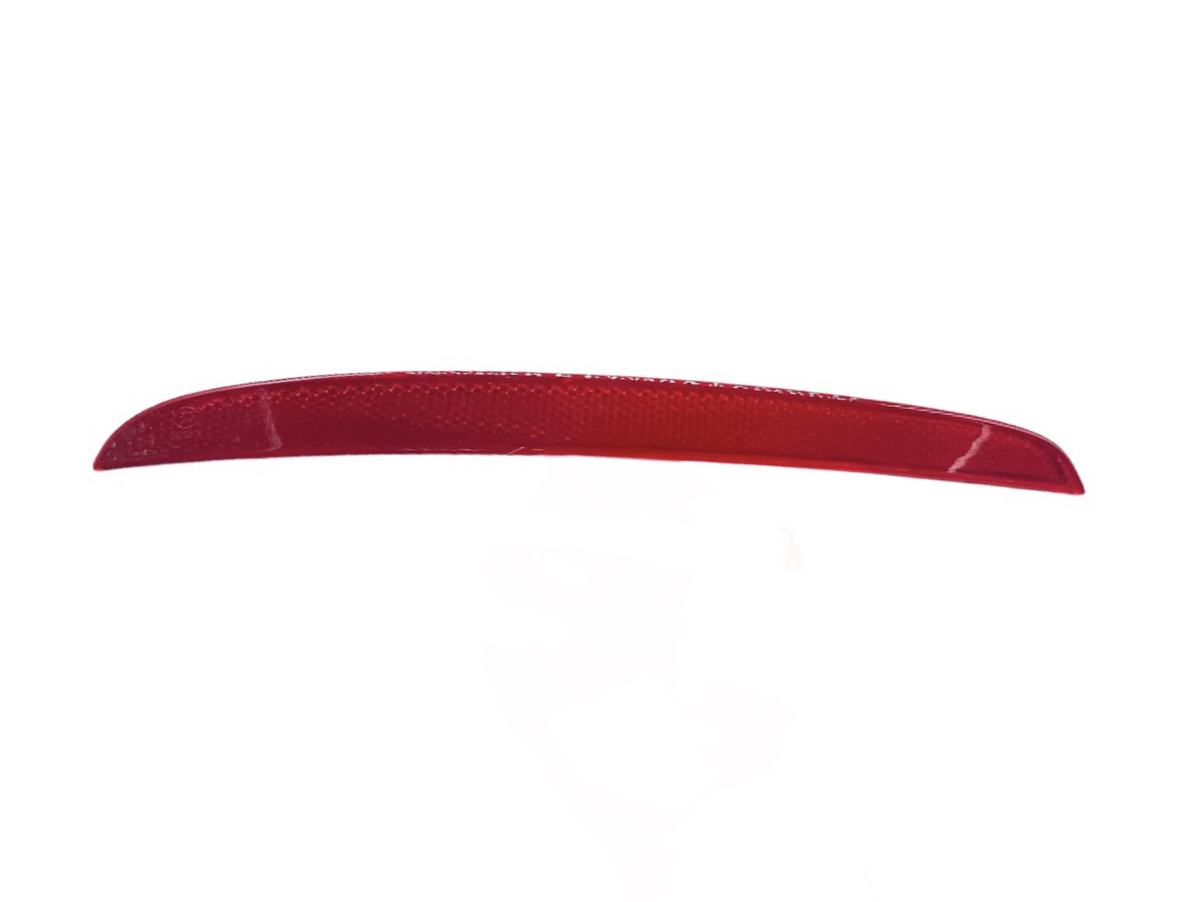 REFLEKTÖR TAMPON SUPER B 13-15 LH