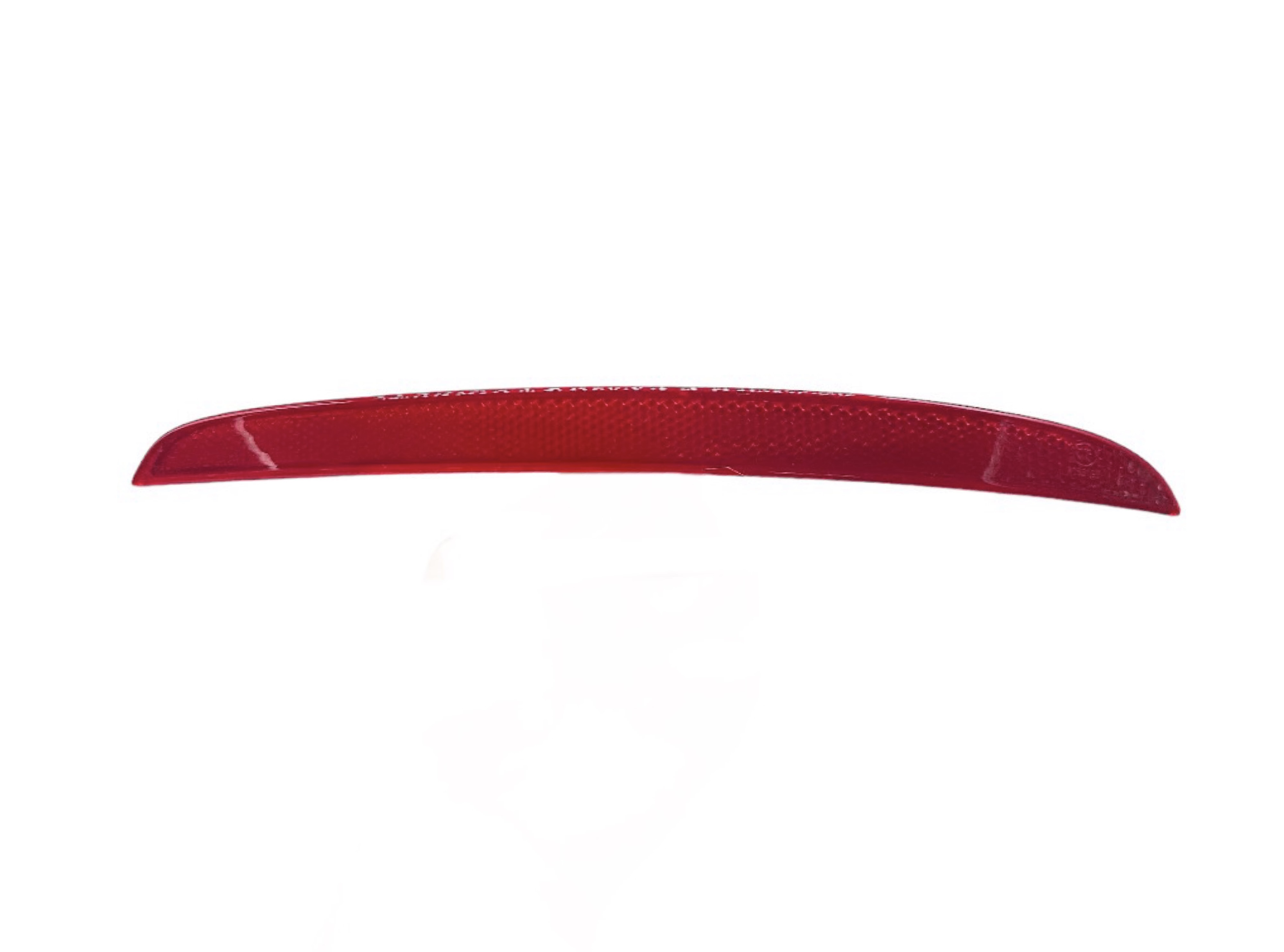 REFLEKTÖR TAMPON SUPER B 13-15 RH