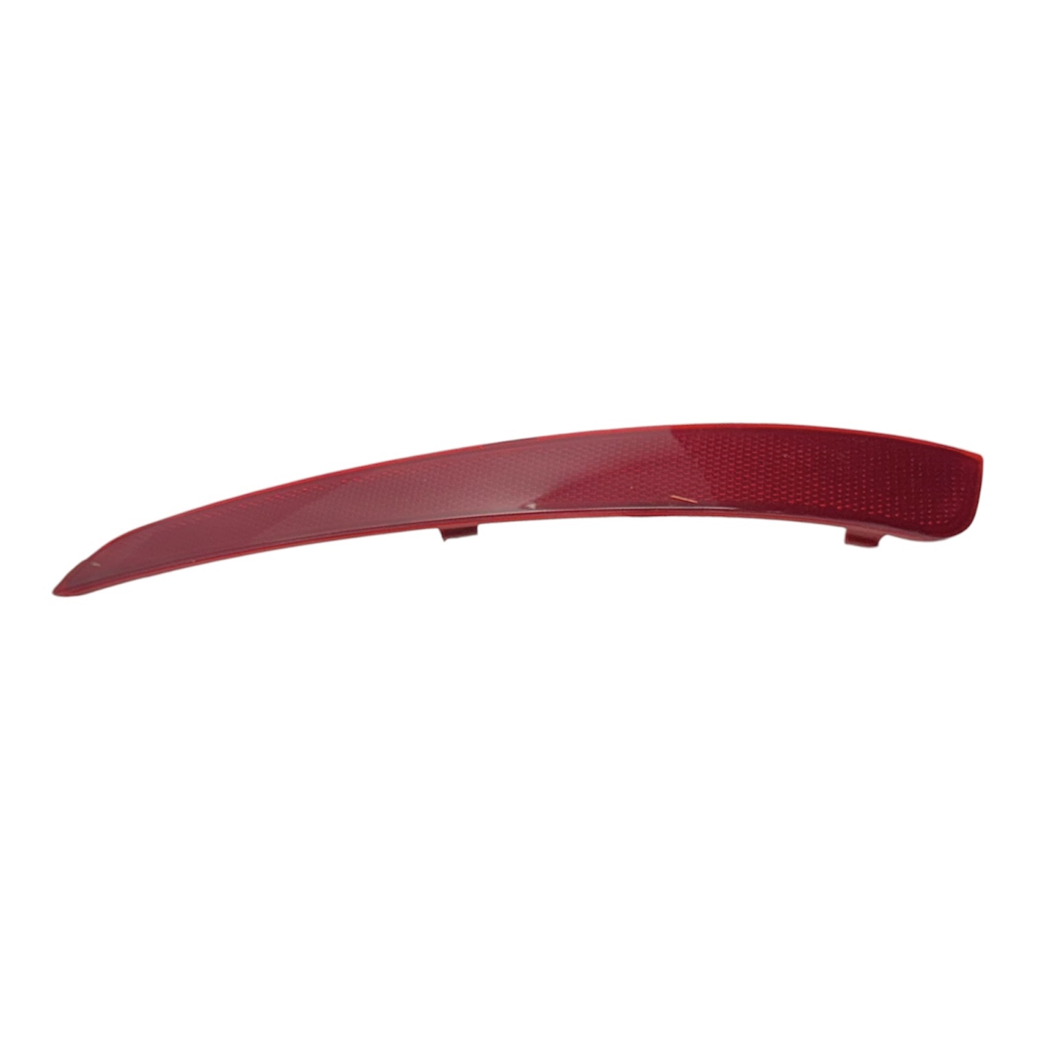 REFLEKTÖR TAMPON OCTAVİA 13-16 RH