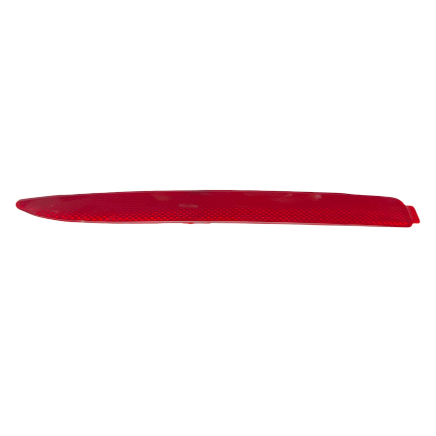 REFLEKTÖR TAMPON OCTAVİA 09-12 LH
