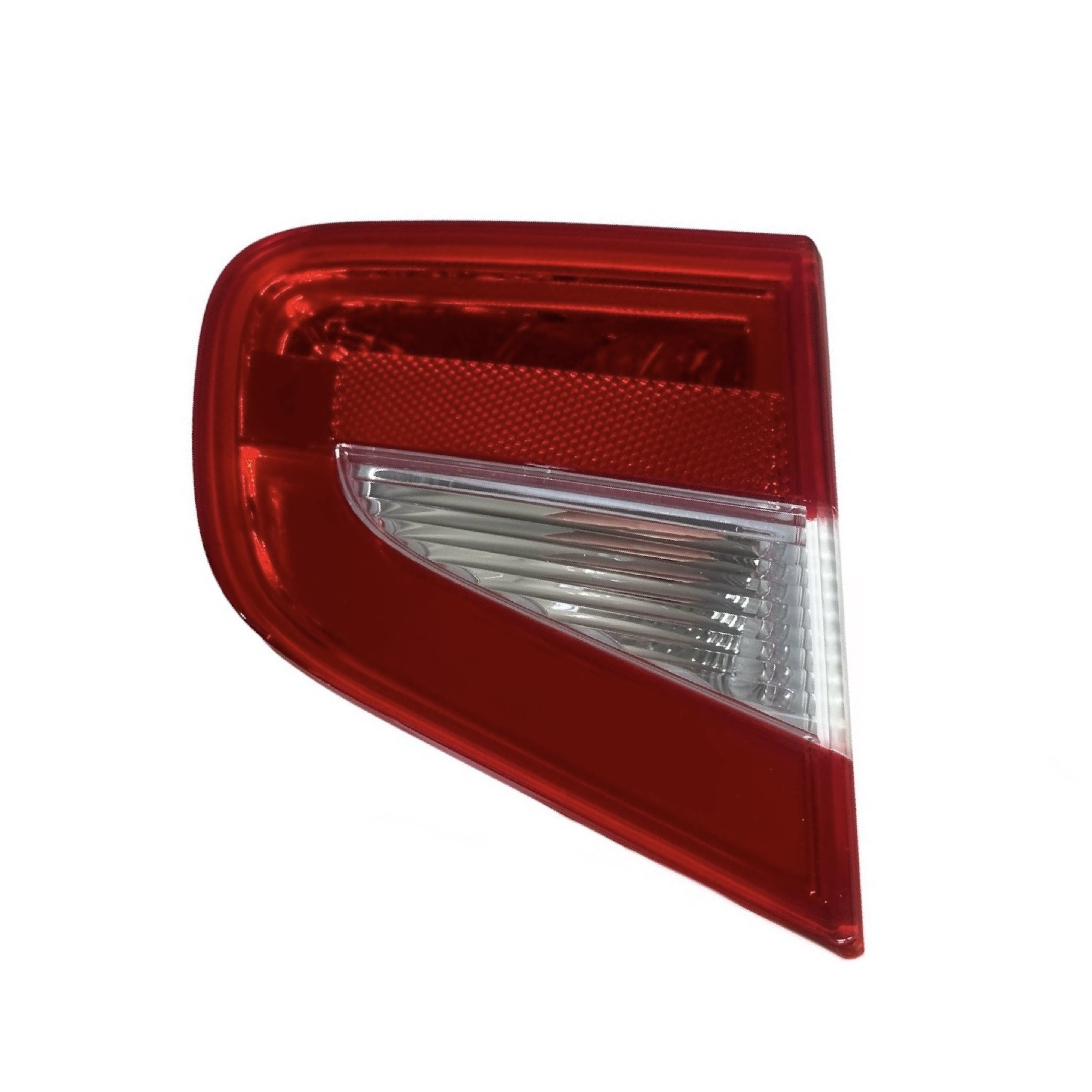 STOP SUPER B 07-12 İÇ LH